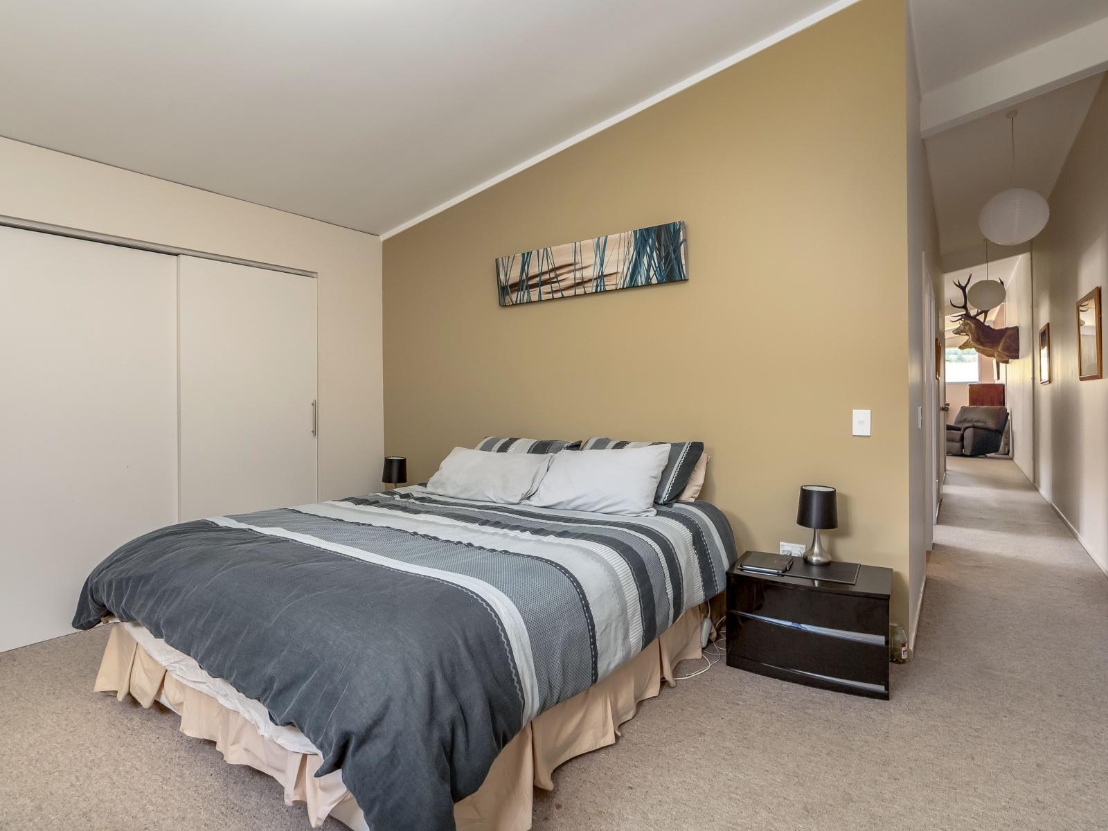 1048 Takapau Ormondville Road, Ormondville