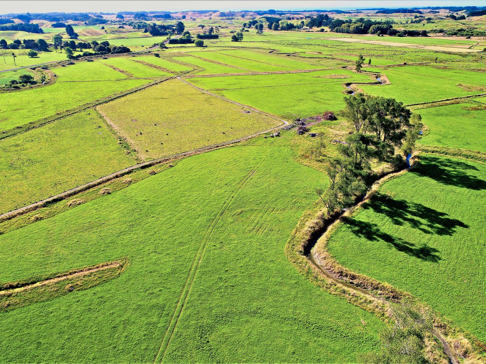 134 Waikawa Beach Road, Manakau