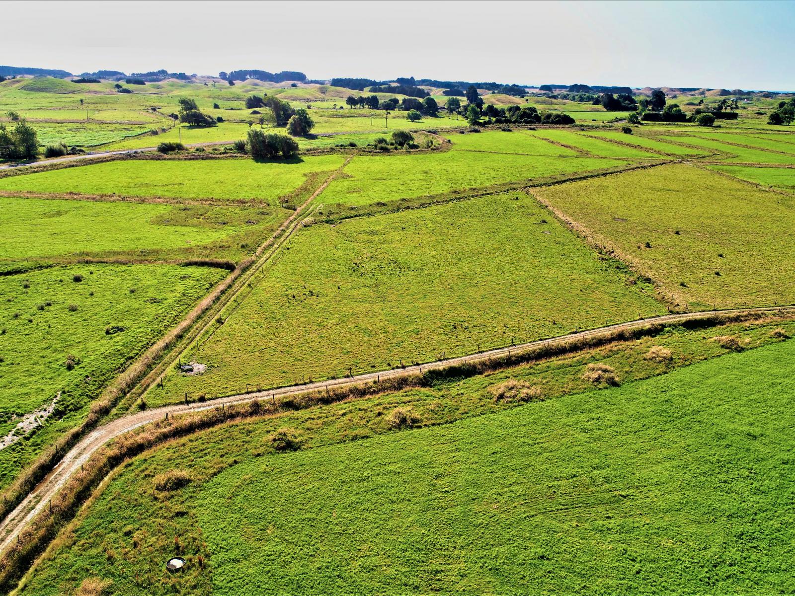 134 Waikawa Beach Road, Manakau