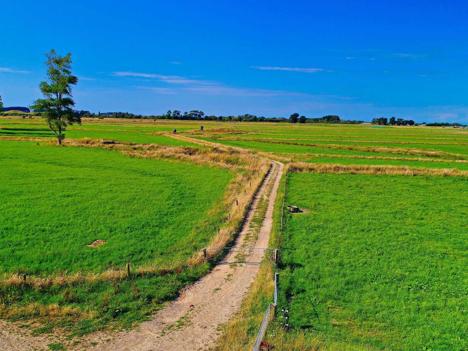 134 Waikawa Beach Road, Manakau