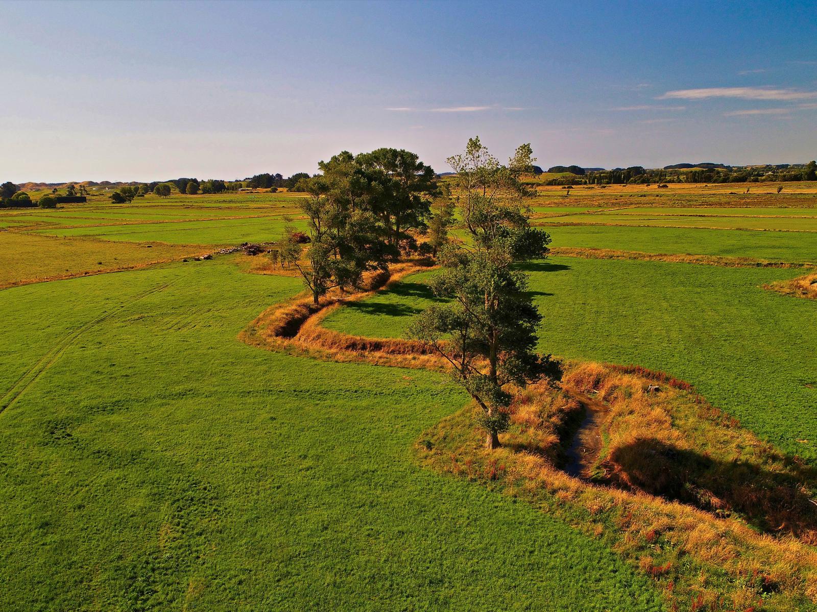 134 Waikawa Beach Road, Manakau