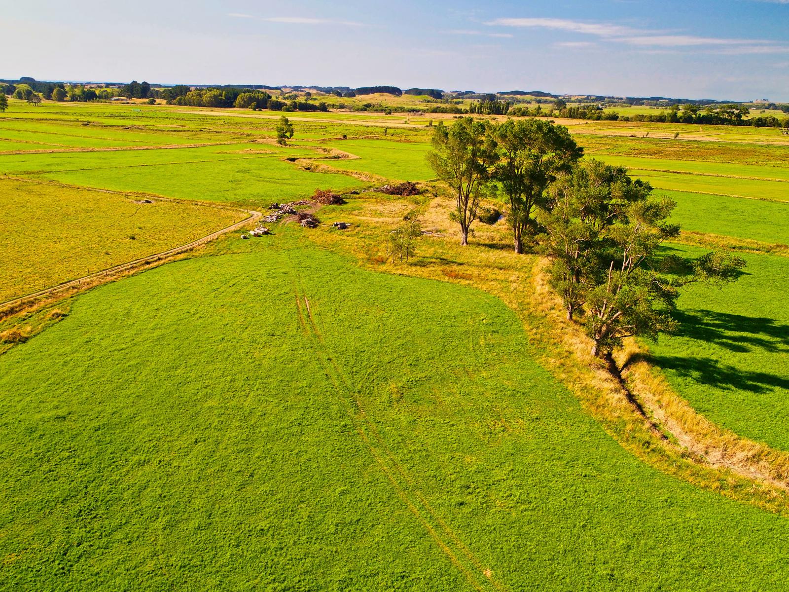 134 Waikawa Beach Road, Manakau