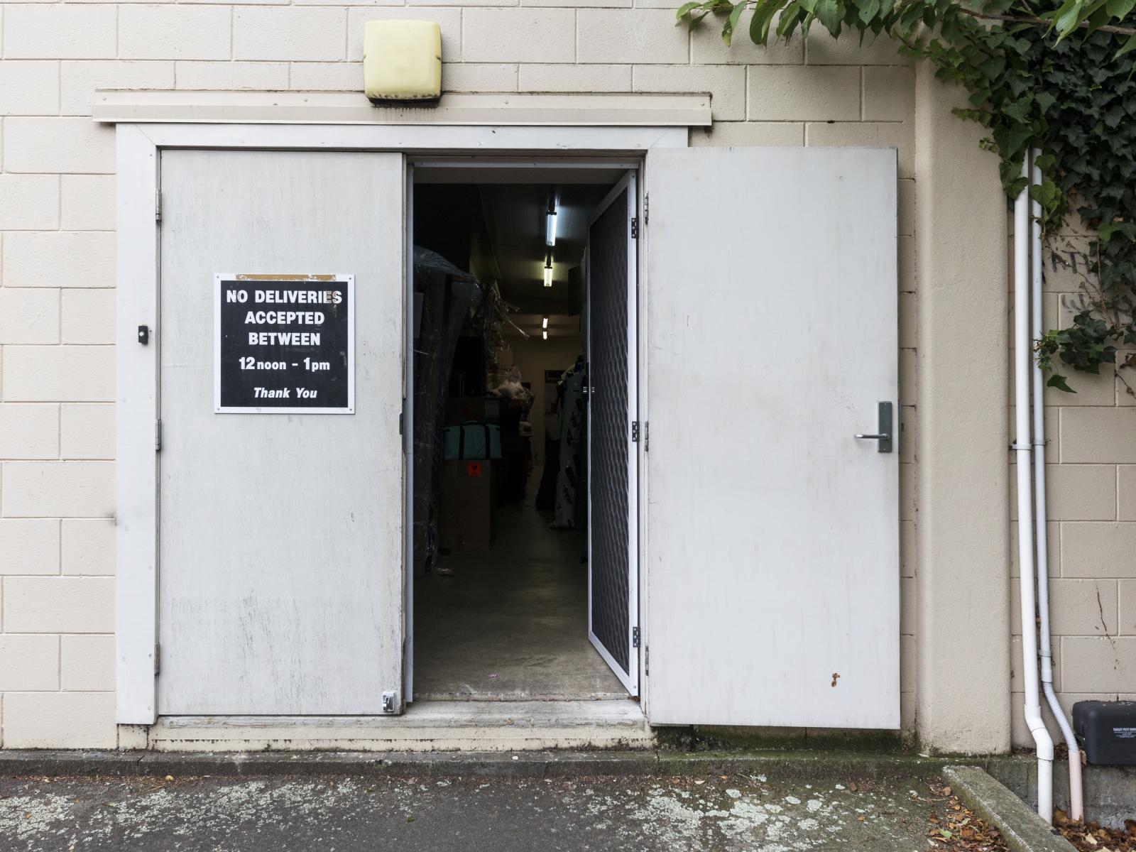 723 Main Street, Palmerston North