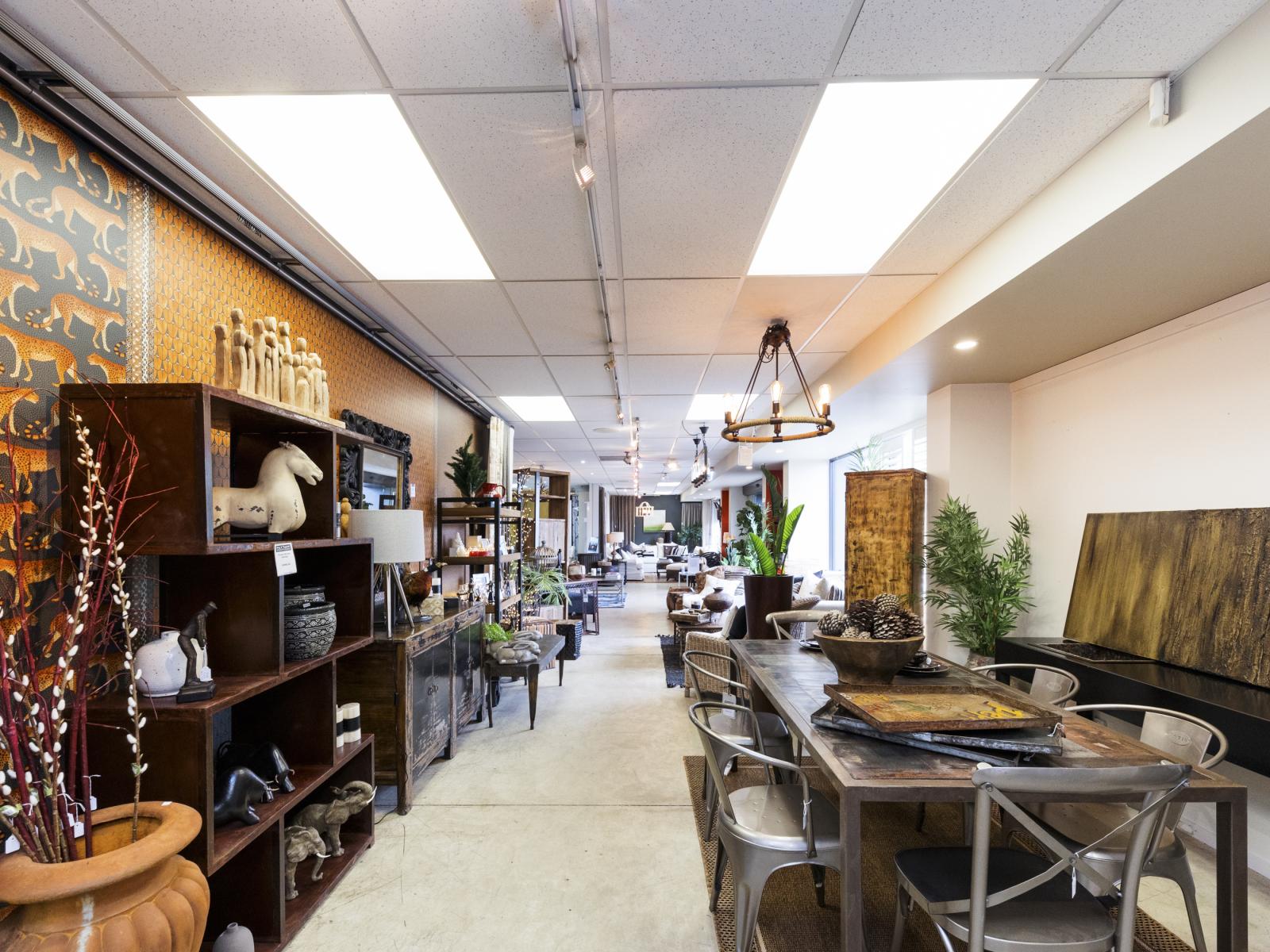 723 Main Street, Palmerston North