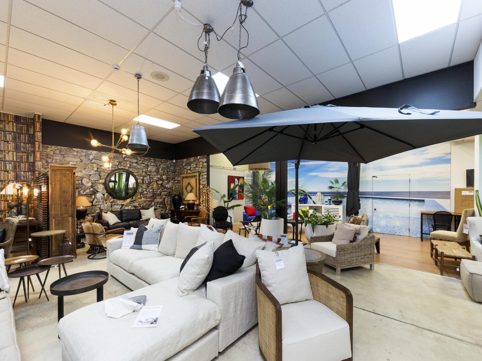 723 Main Street, Palmerston North