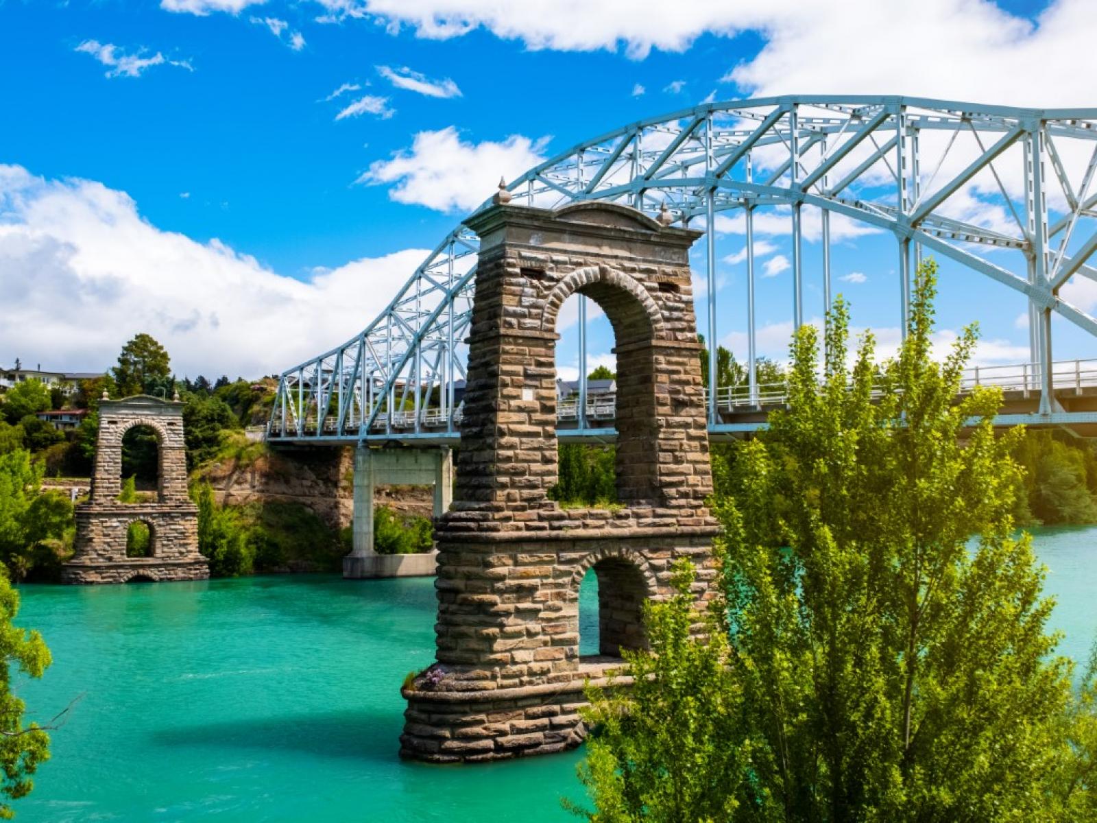 269 Dunstan Road, Alexandra