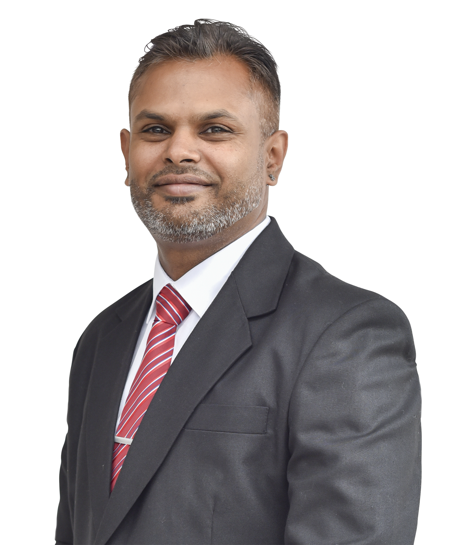 Malinda Attanayake