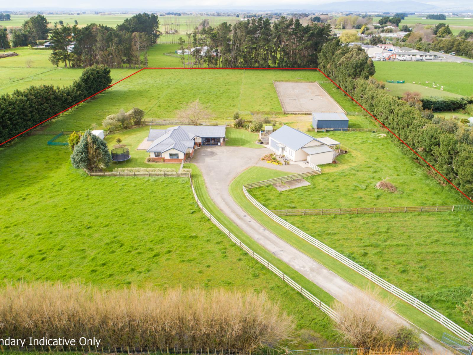 Kay Nitschke Property Brokers Agent website