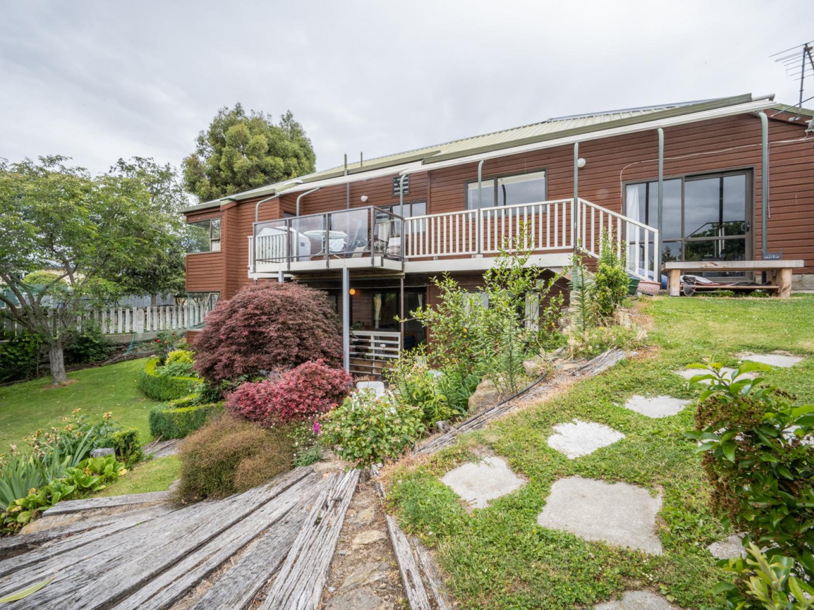 26 Kamaka Crescent, Alexandra