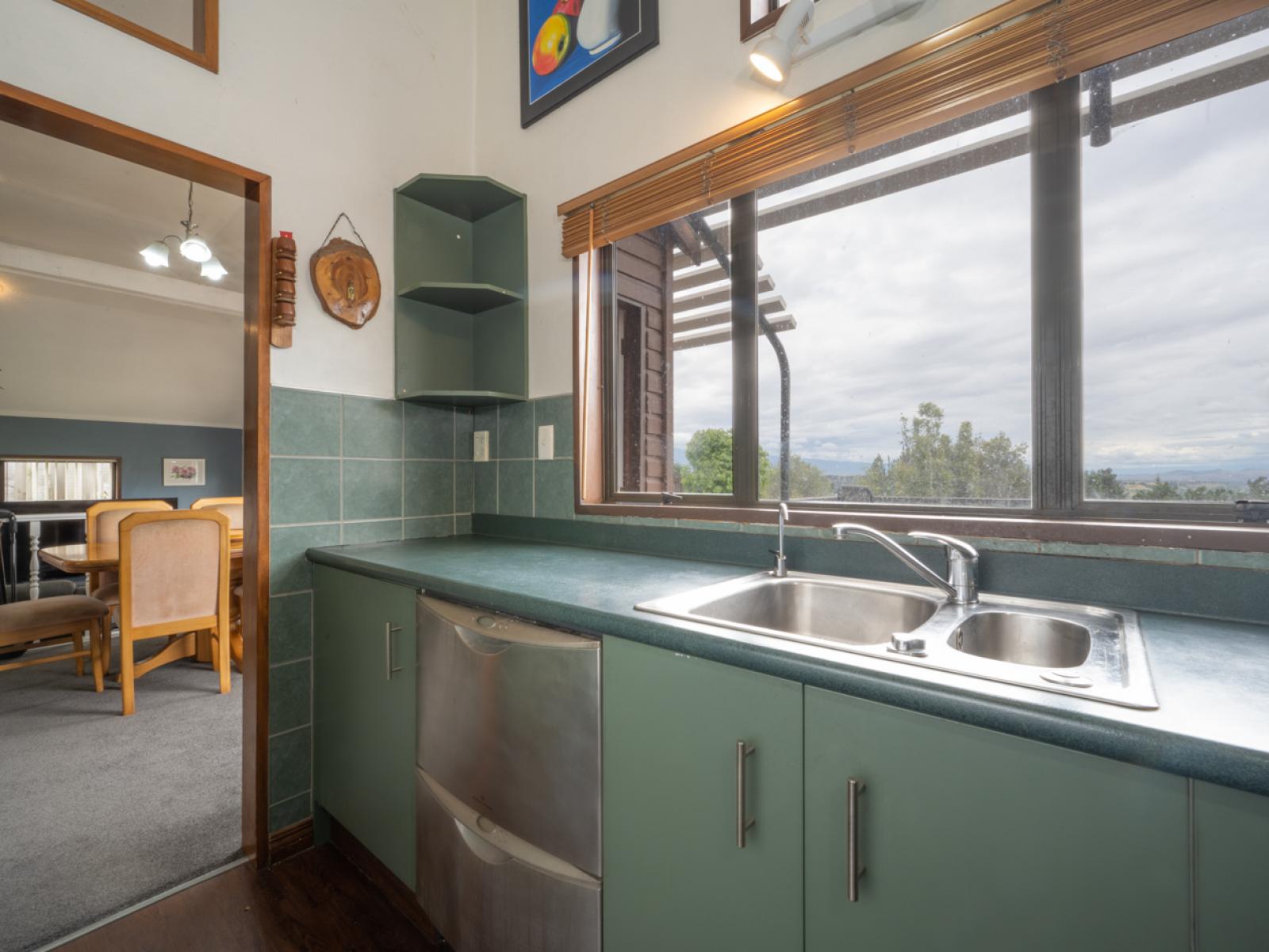 26 Kamaka Crescent, Alexandra
