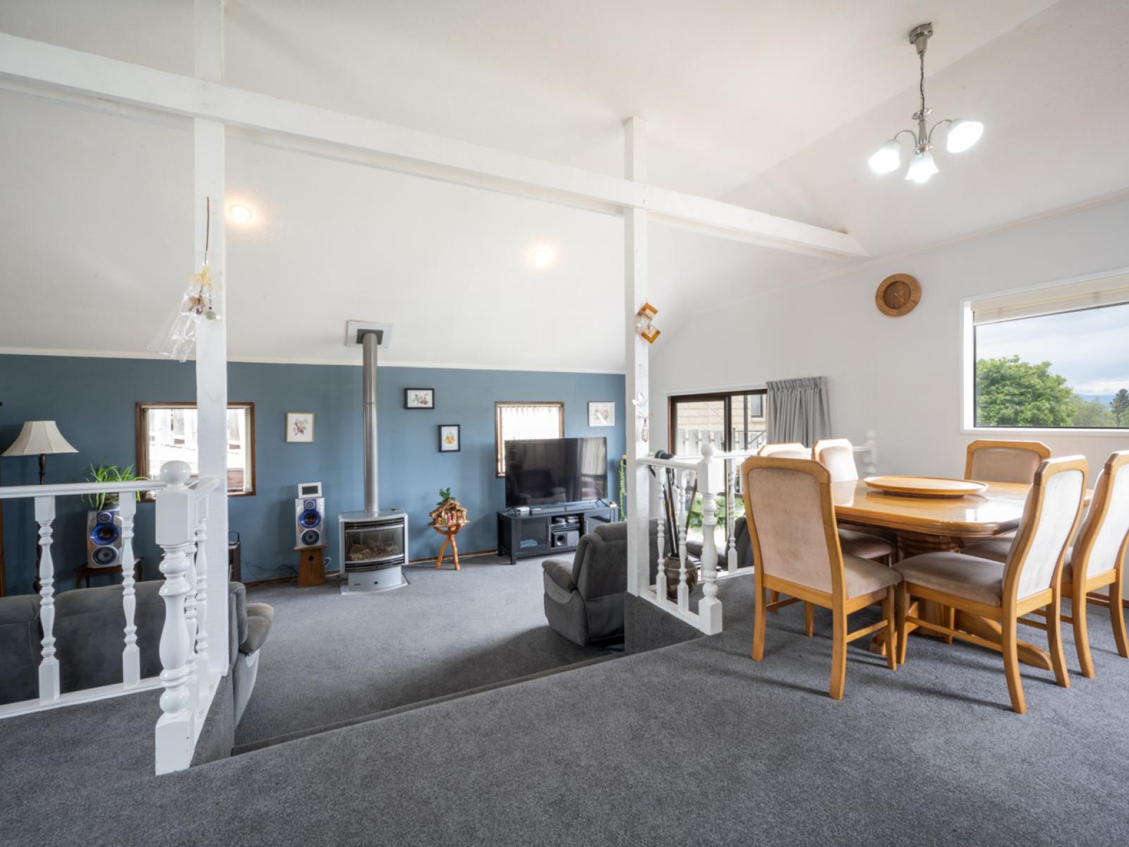 26 Kamaka Crescent, Alexandra