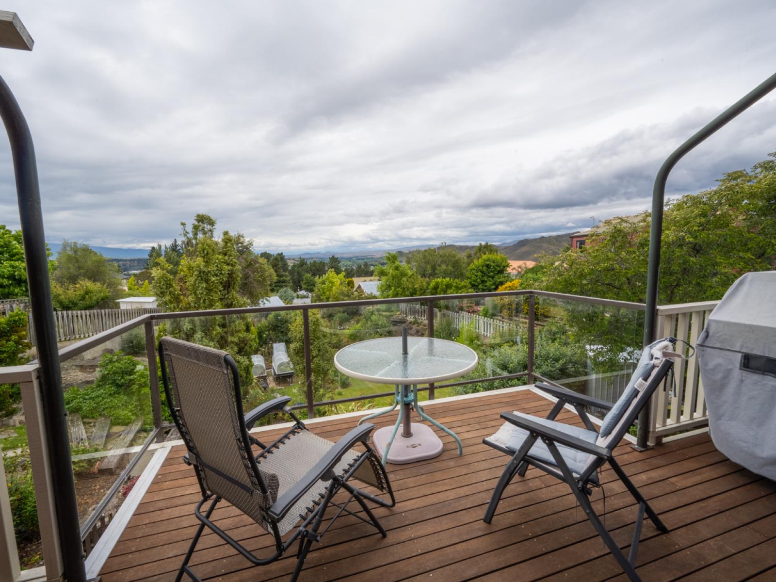 26 Kamaka Crescent, Alexandra