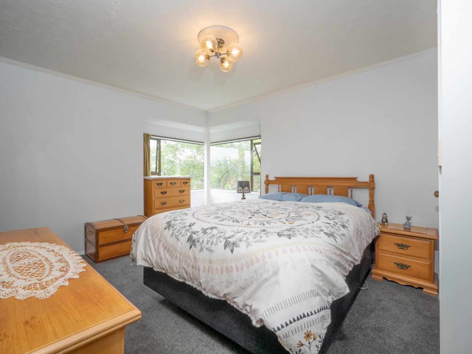 26 Kamaka Crescent, Alexandra