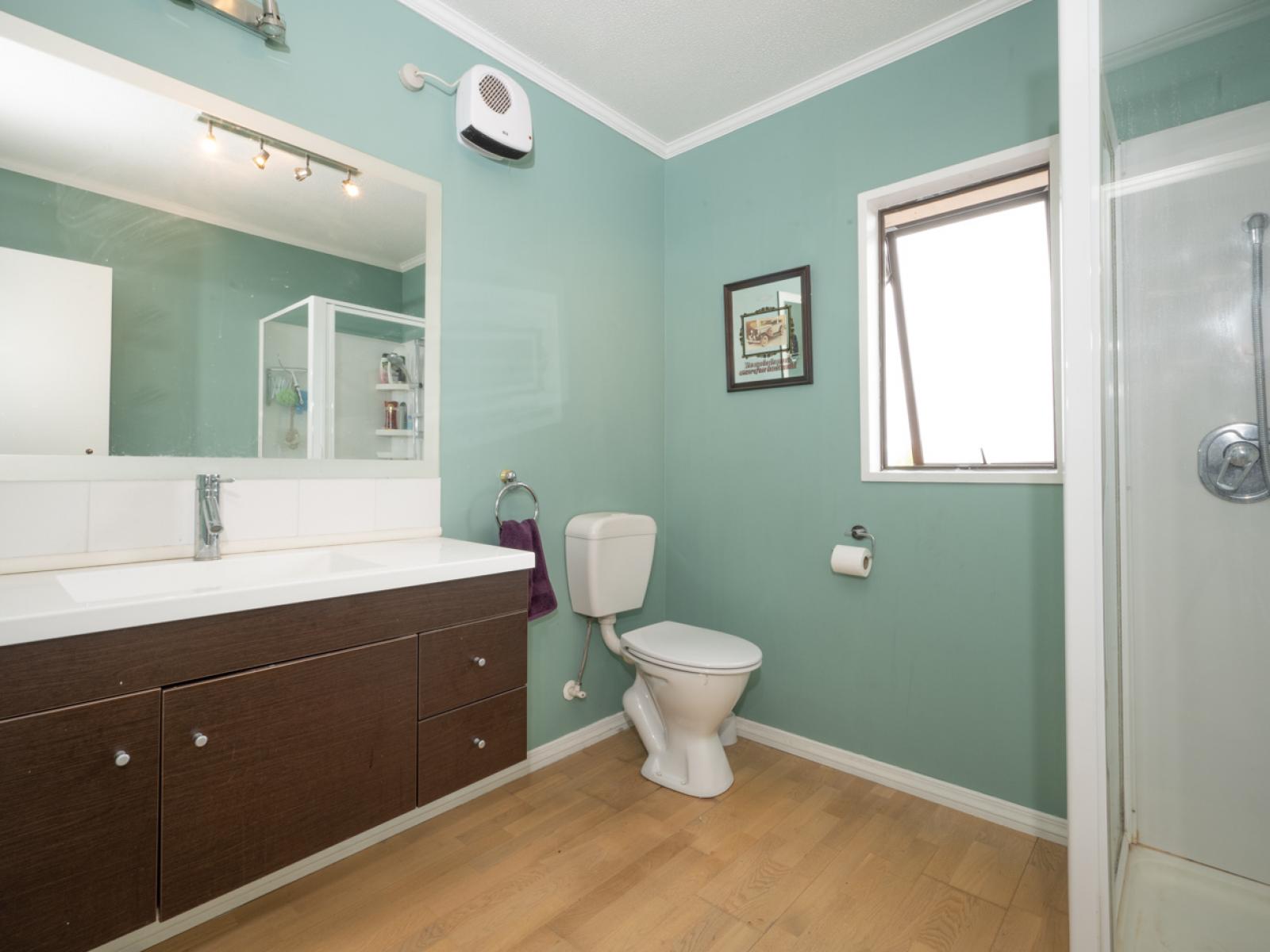 26 Kamaka Crescent, Alexandra