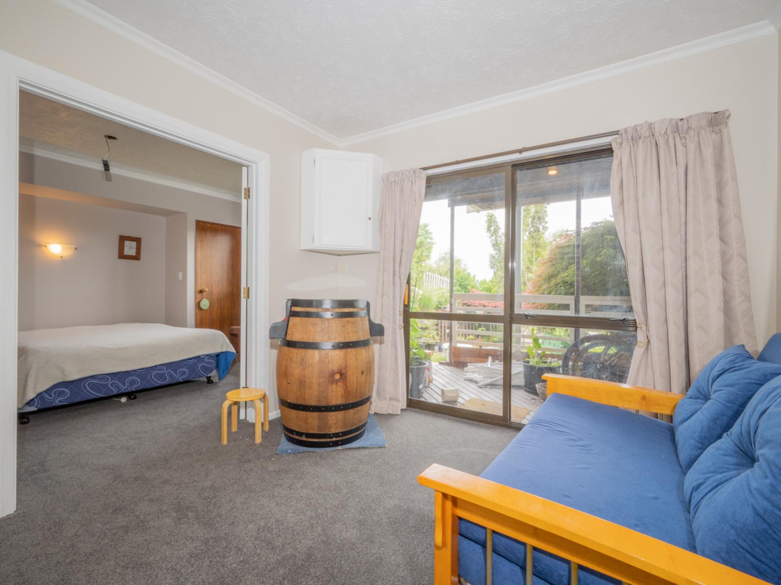 26 Kamaka Crescent, Alexandra