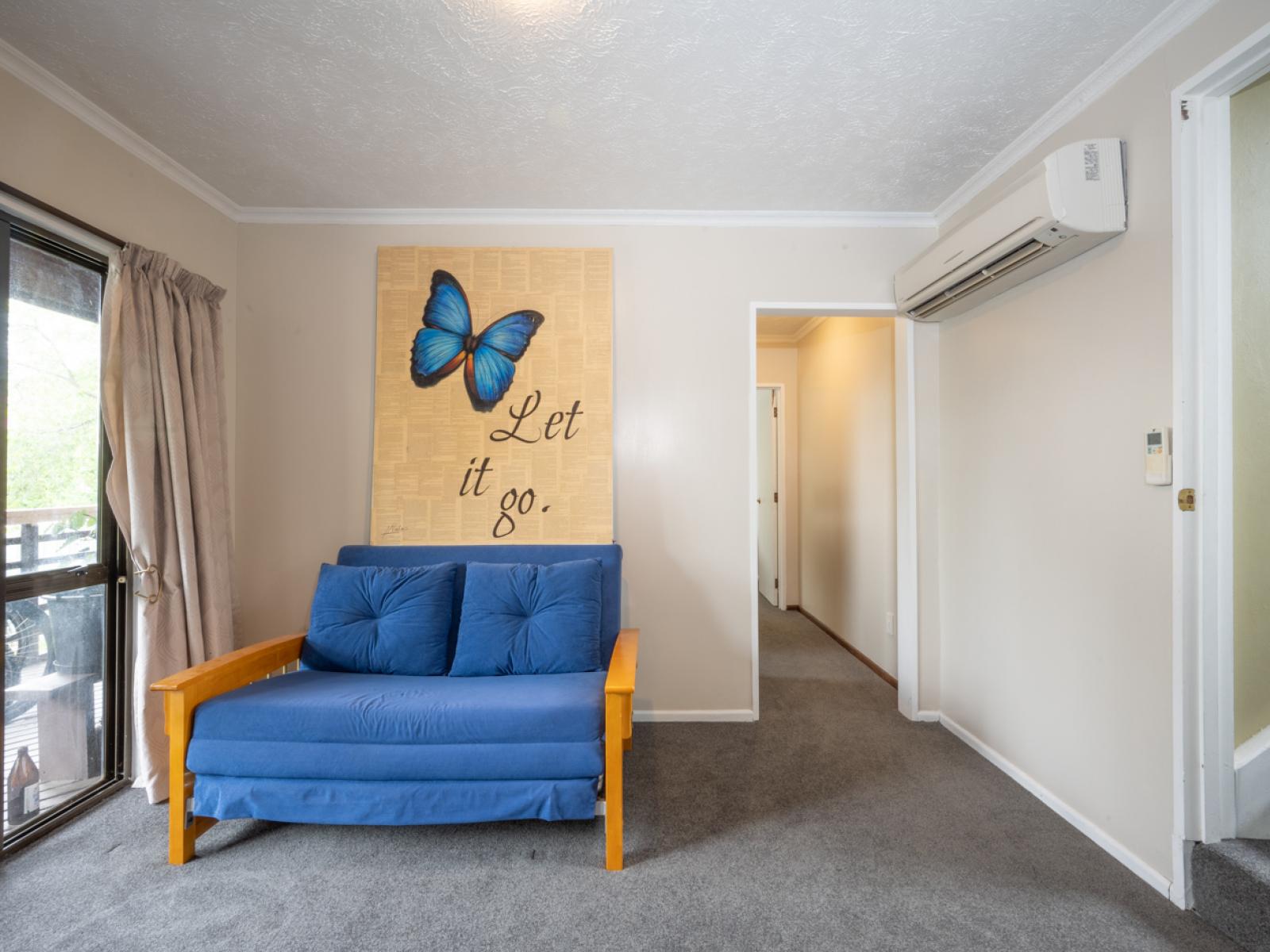 26 Kamaka Crescent, Alexandra