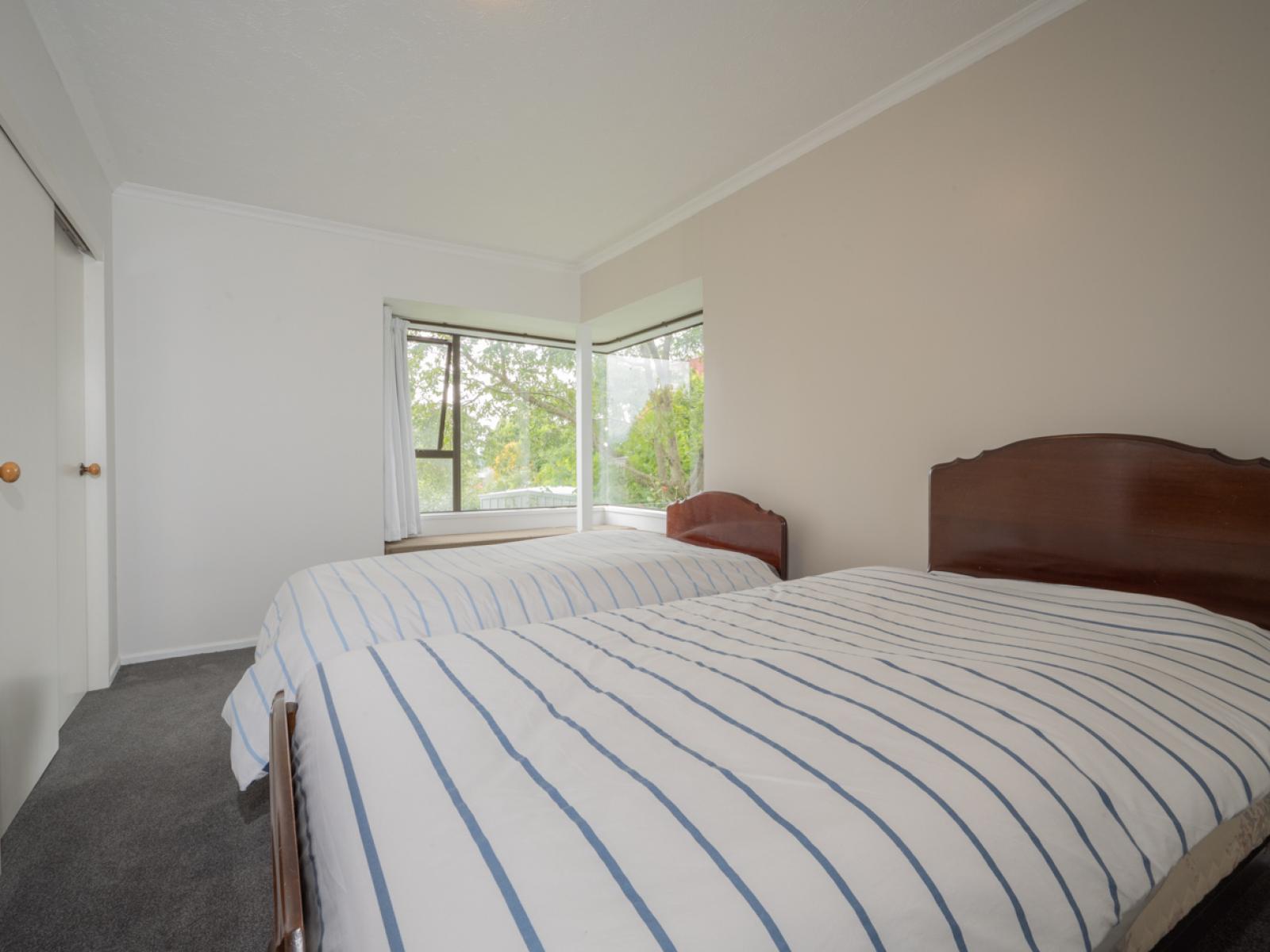 26 Kamaka Crescent, Alexandra