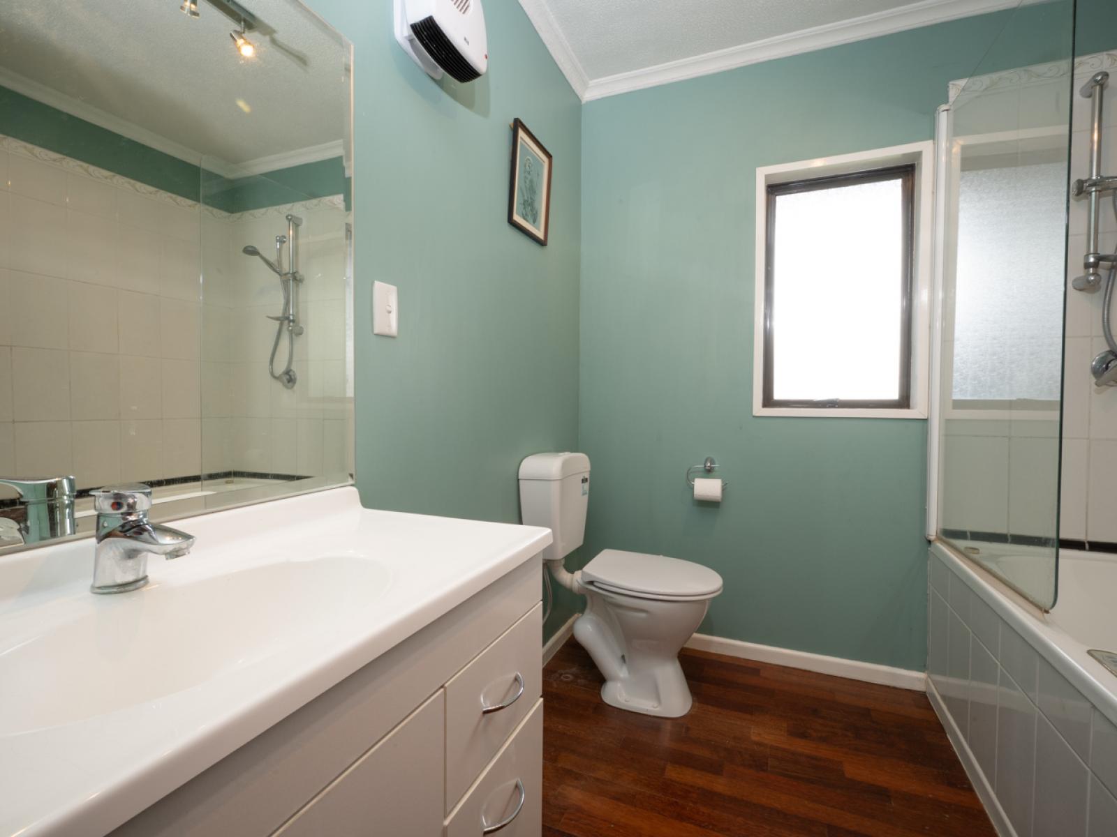 26 Kamaka Crescent, Alexandra