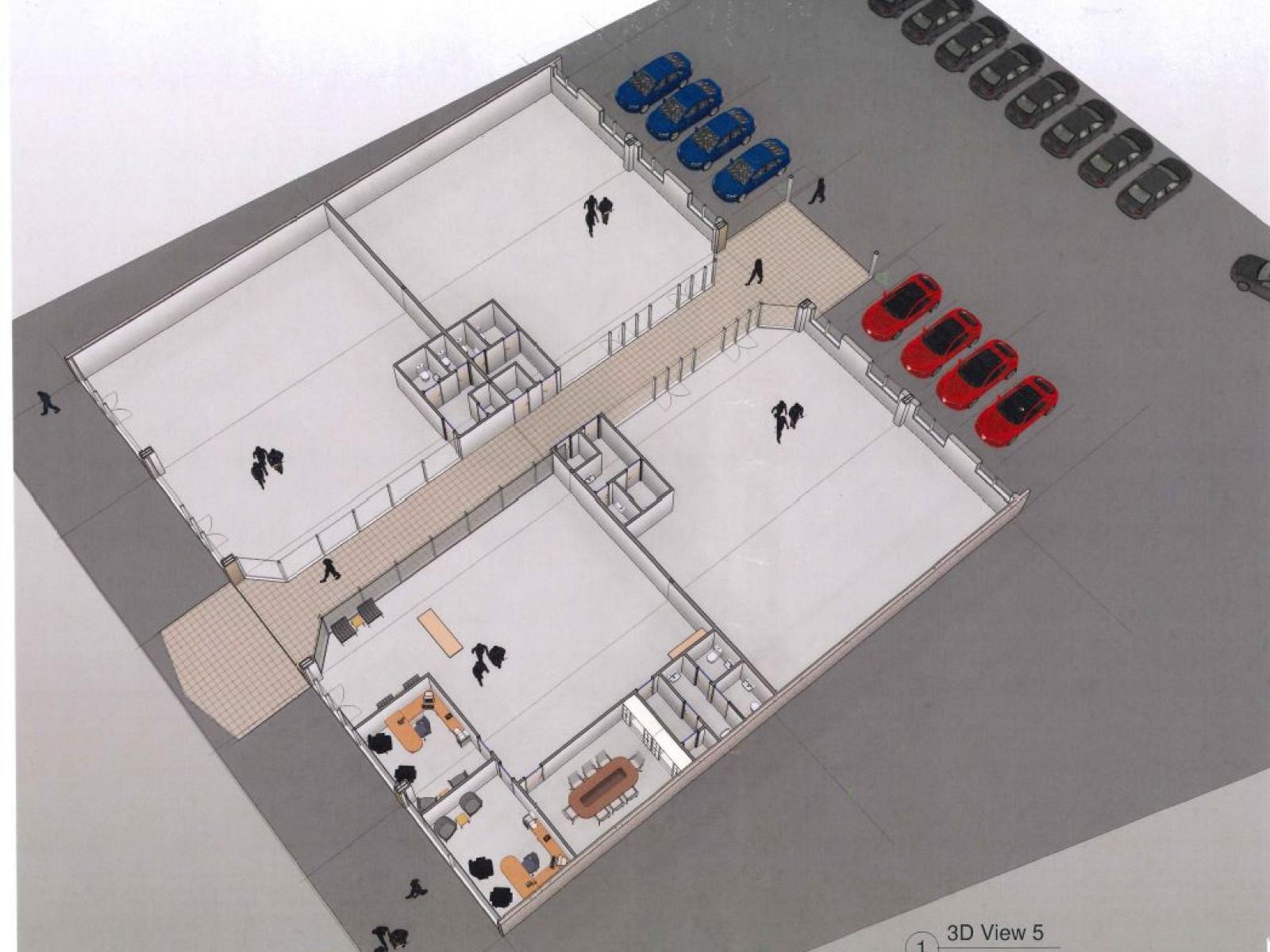 104 Hautapu Street, Taihape