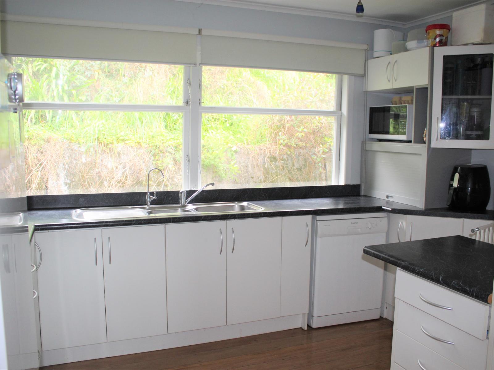 11 Mahoe Crescent, Te Kuiti