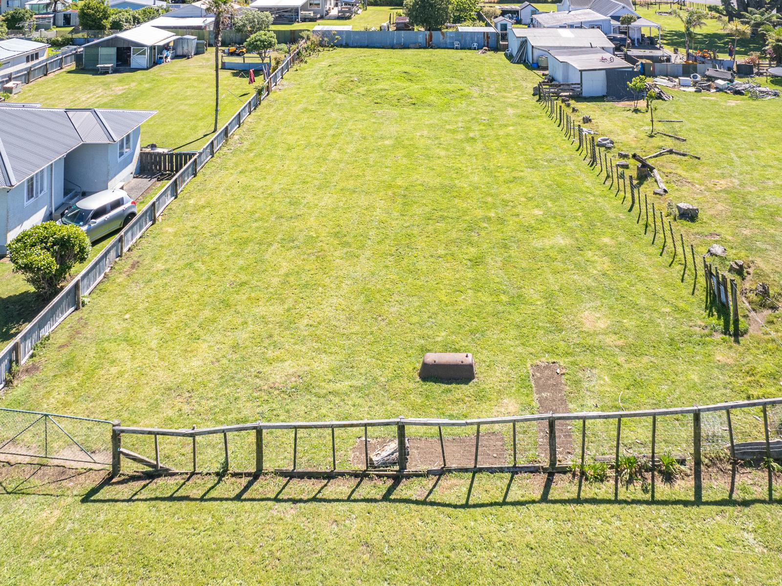 9 Suther Street, Waverley