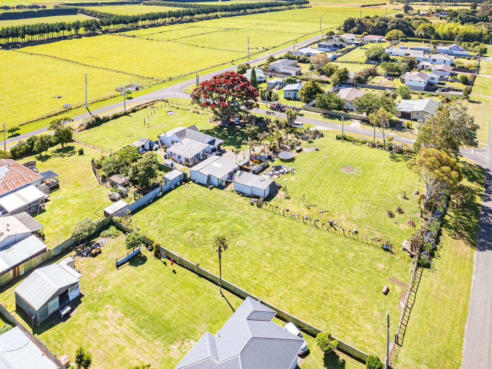 9 Suther Street, Waverley