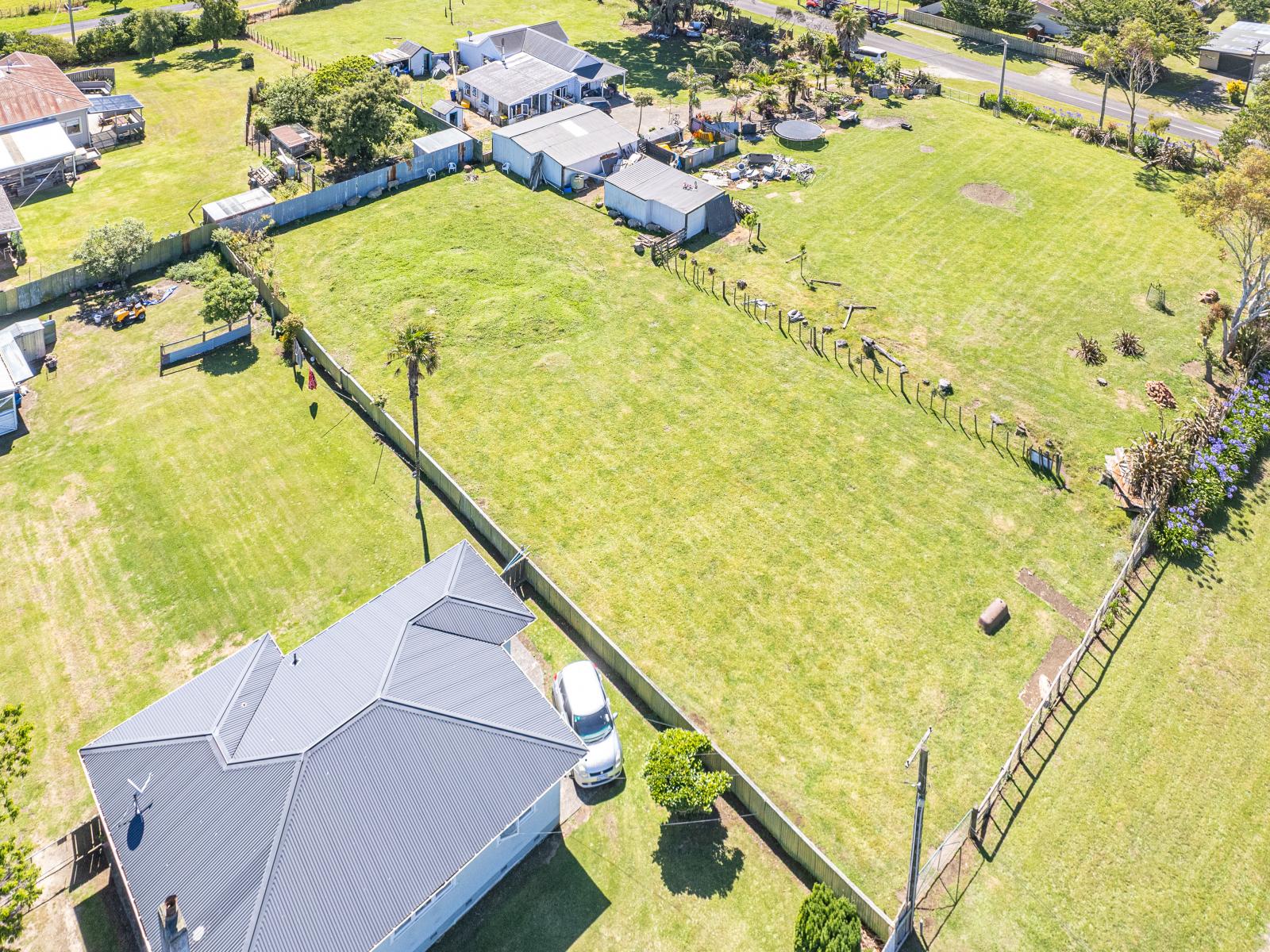 9 Suther Street, Waverley