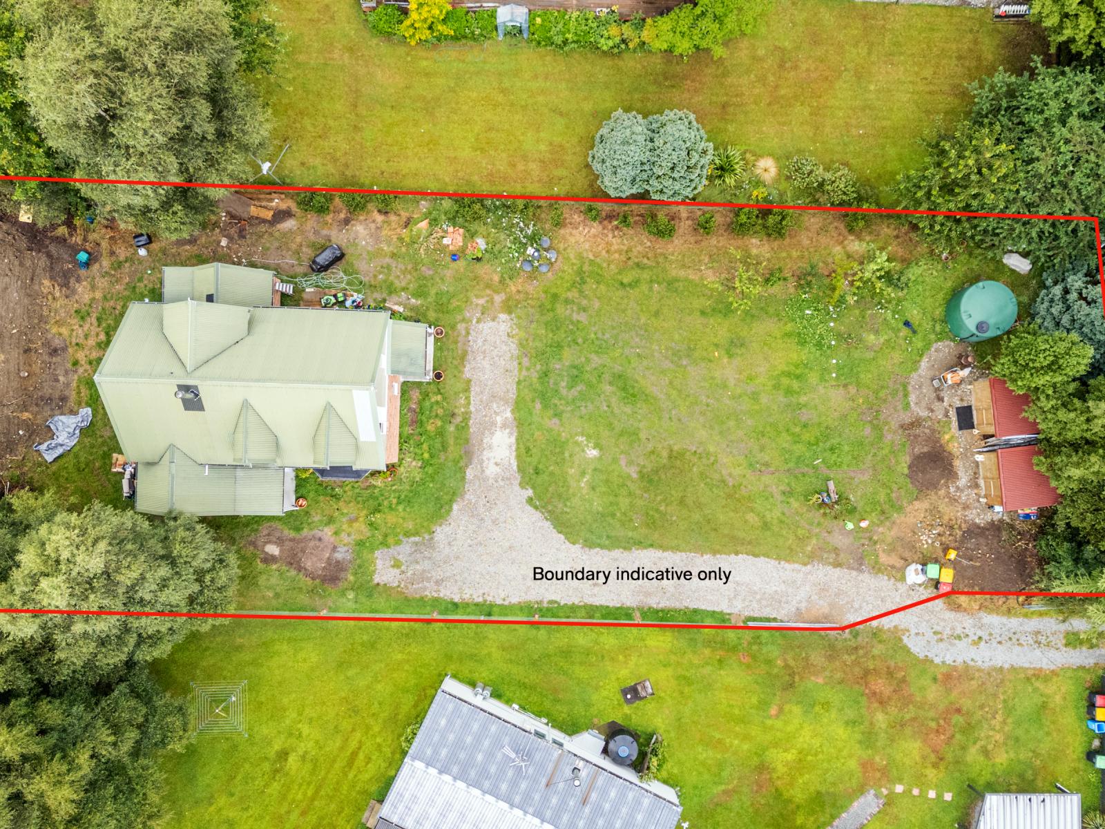 Kiriwai and Gretchen Gould Agent site