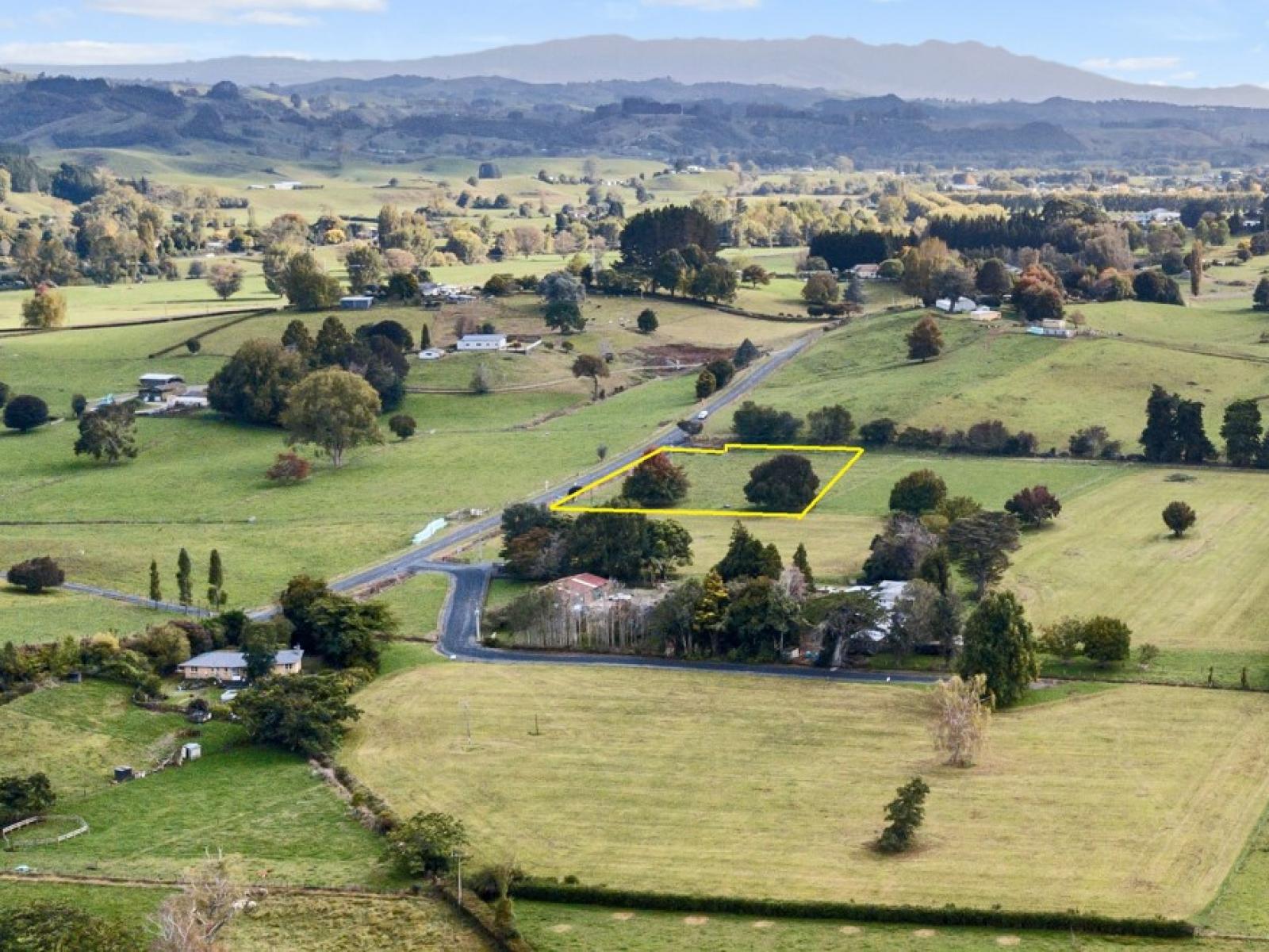 1, Unit A, 149 Old Te Kuiti Road, Otorohanga