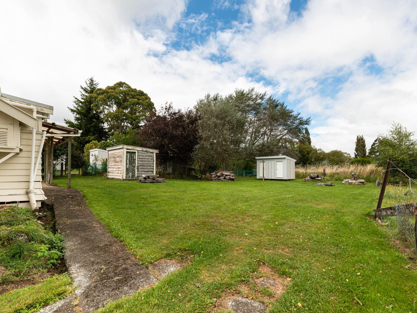 114 Ruapehu Road, Ohakune