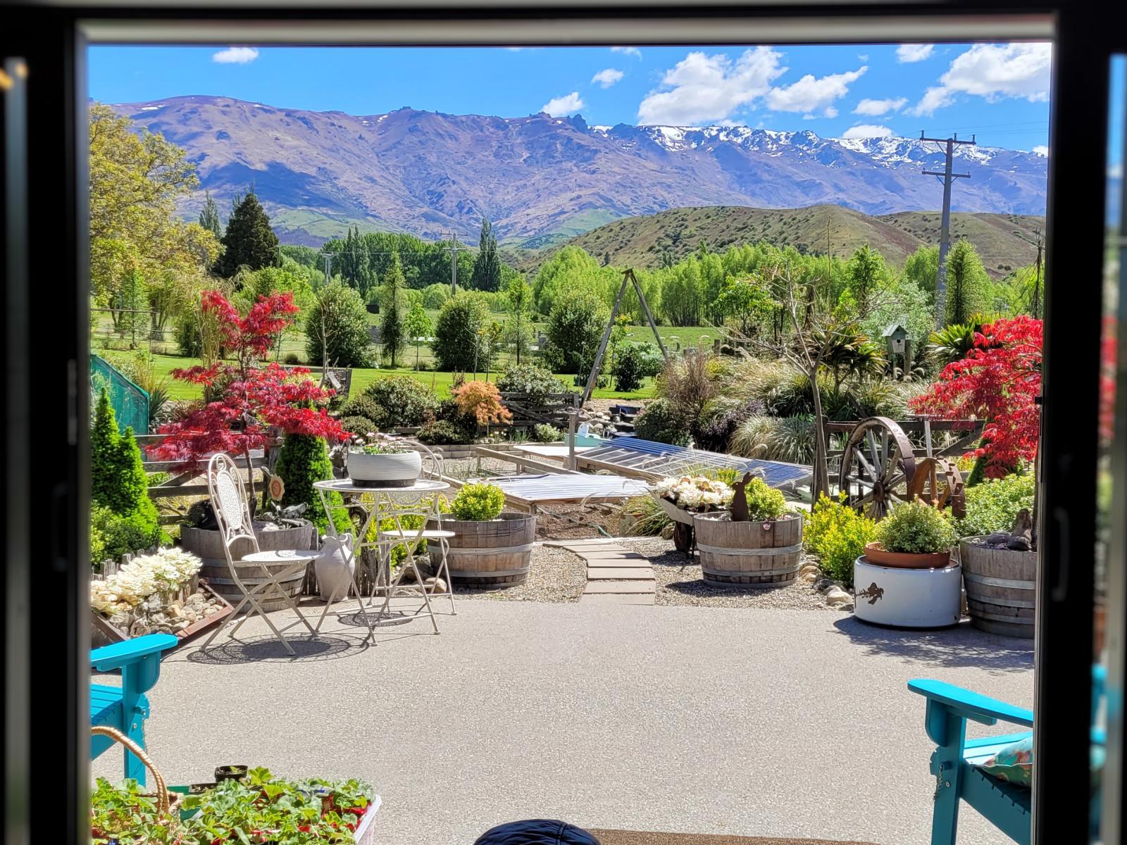 115 Lowburn Valley Road, Cromwell