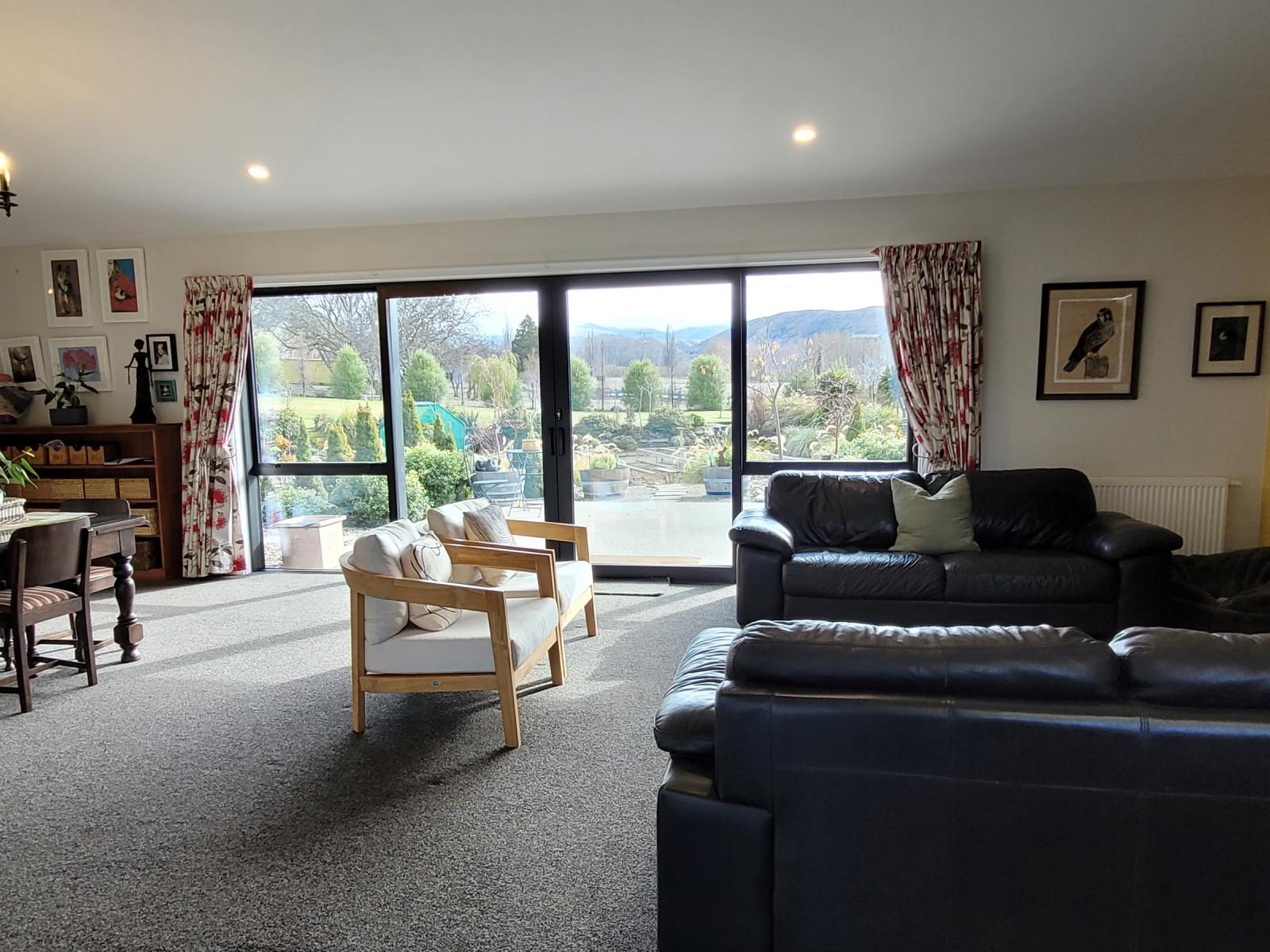 115 Lowburn Valley Road, Cromwell