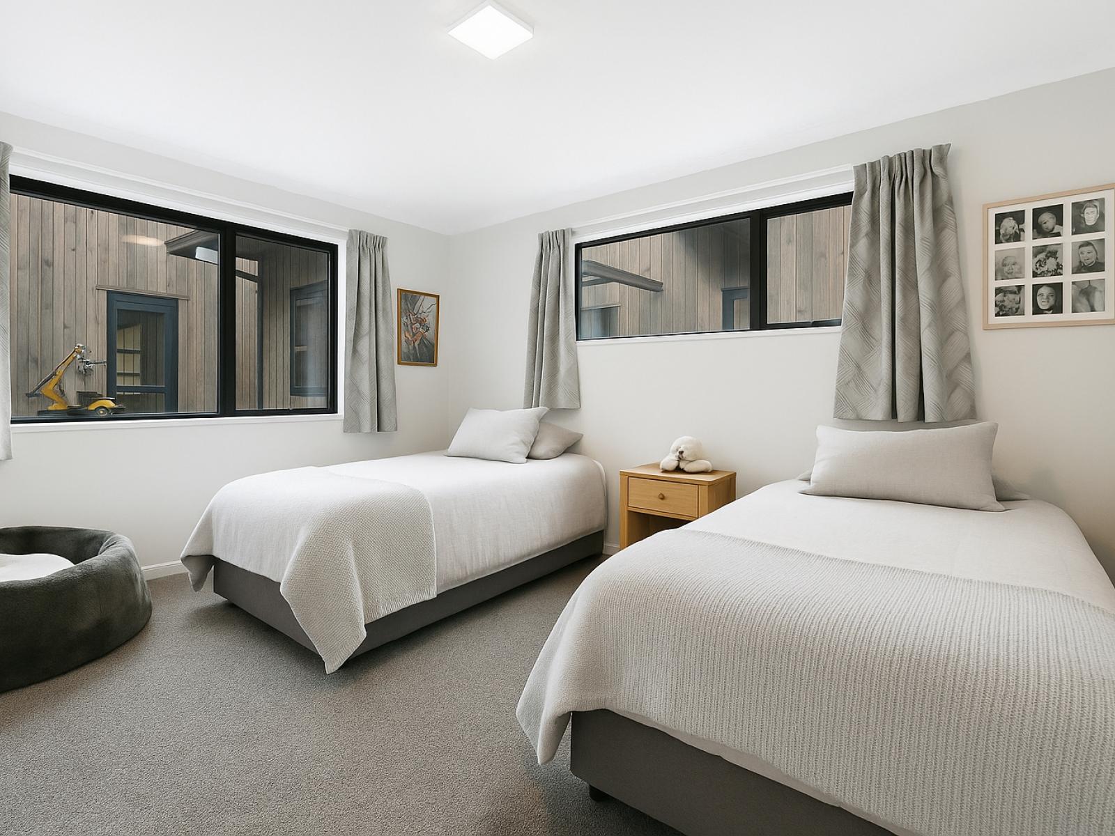 115 Lowburn Valley Road, Cromwell