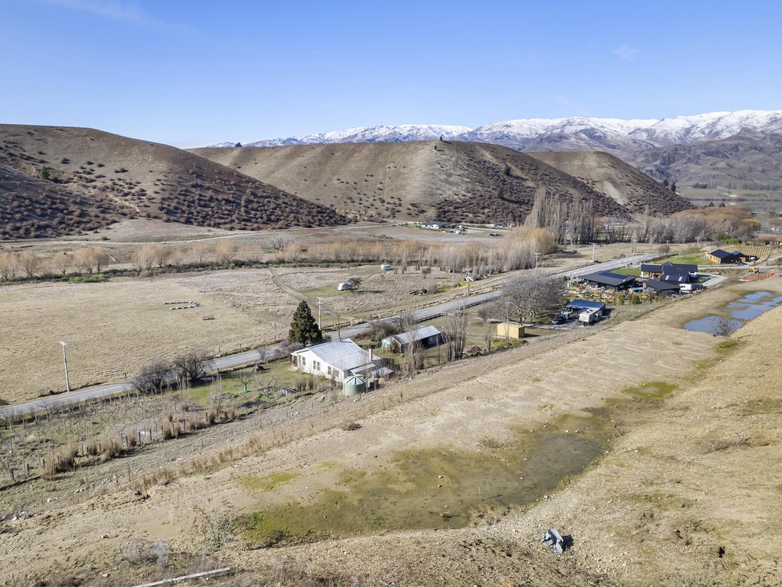 6 Judare Drive, Cromwell