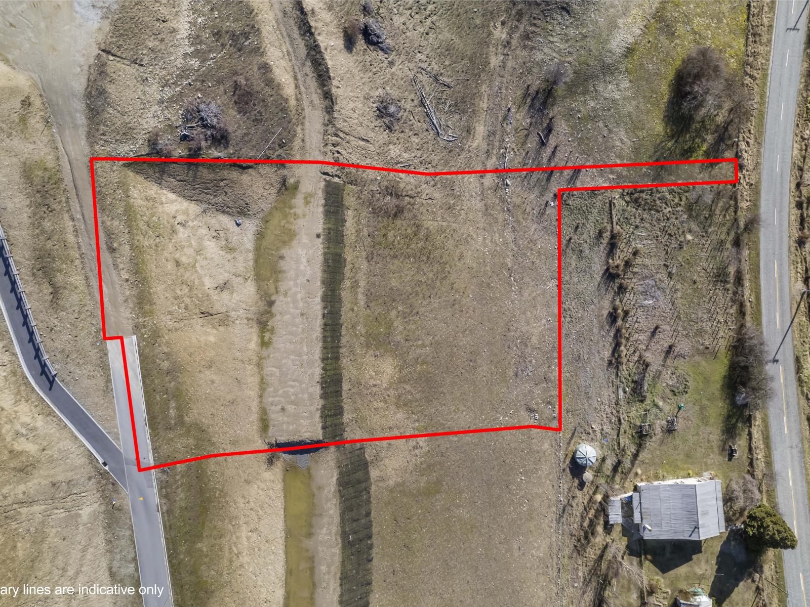 6 Judare Drive, Cromwell