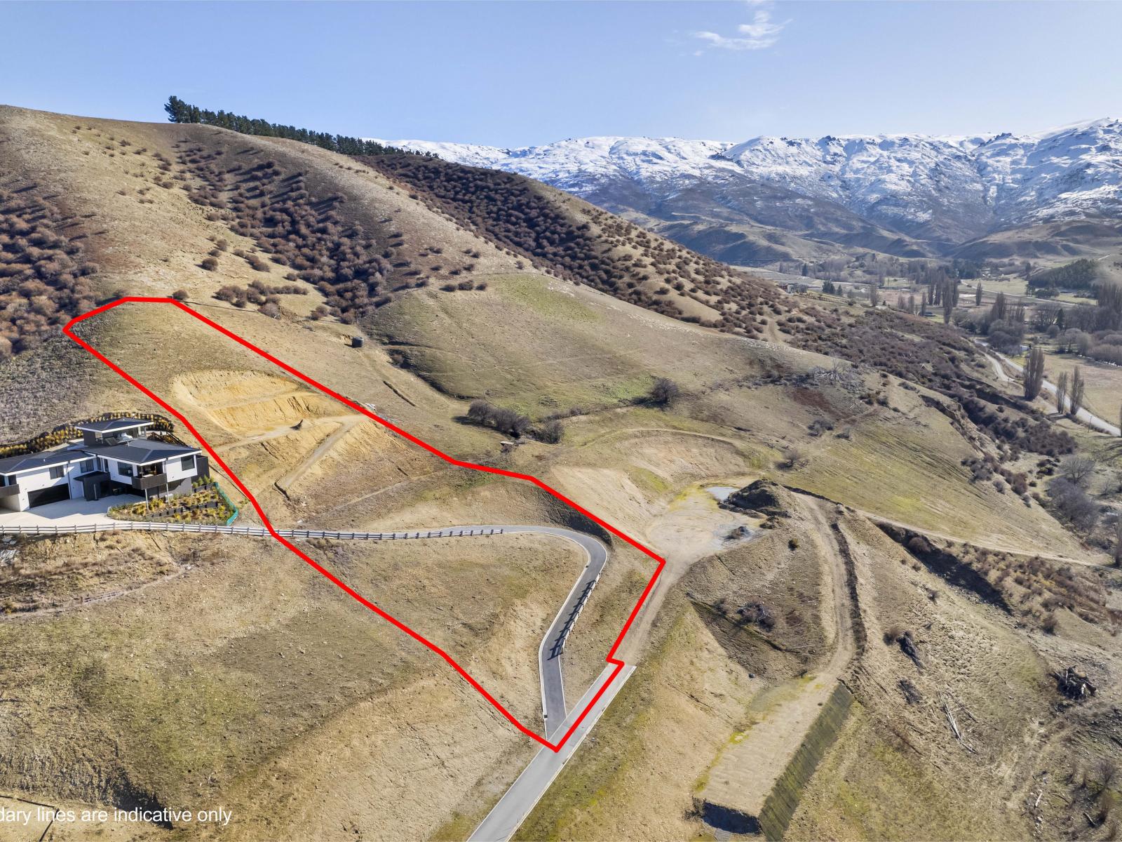 5 Judare Drive, Cromwell