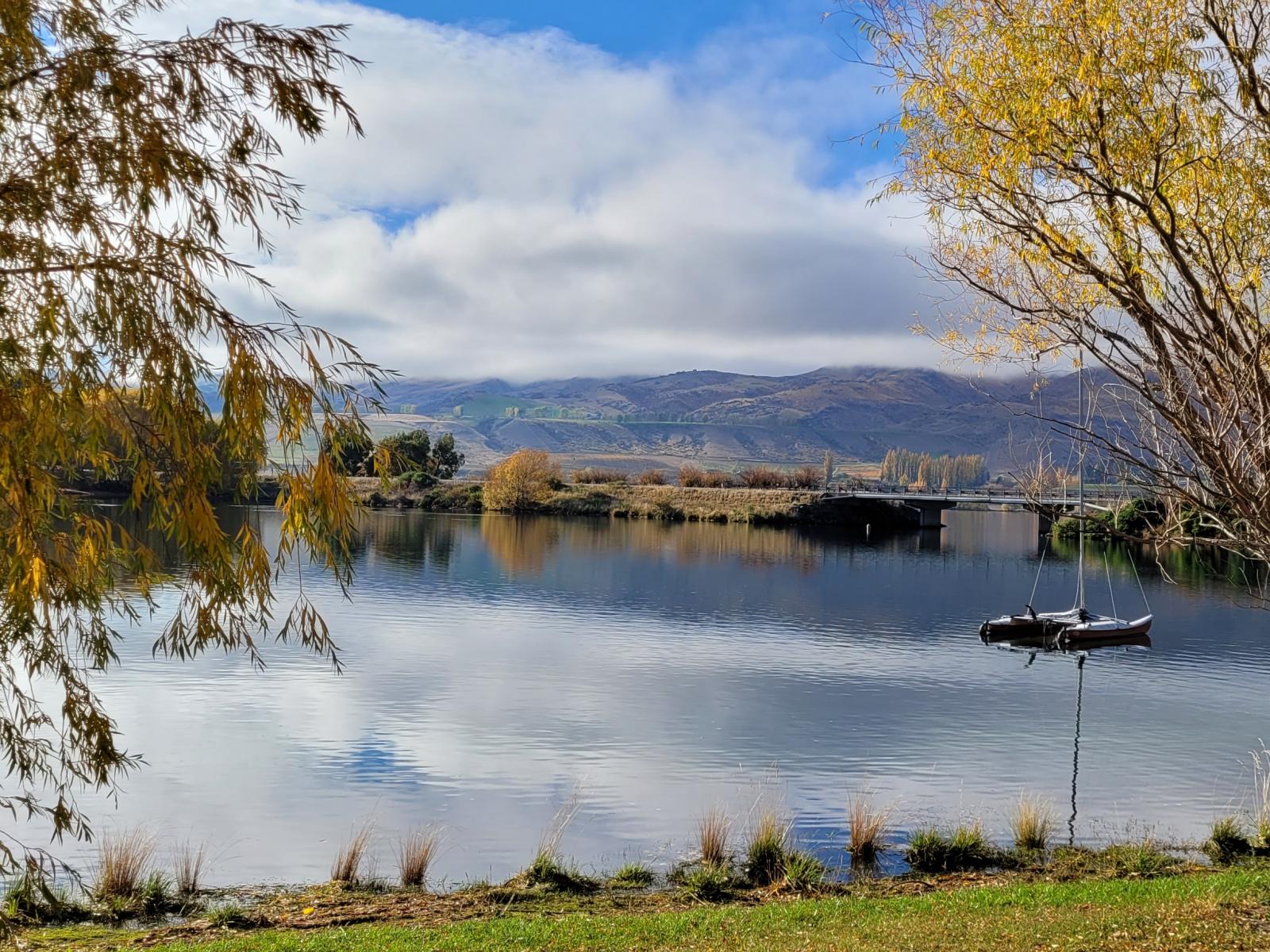5 Judare Drive, Cromwell