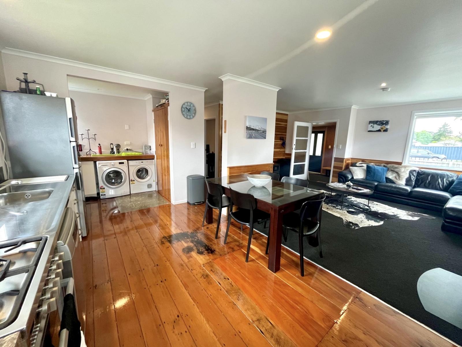 18 Miro Street, Ohakune