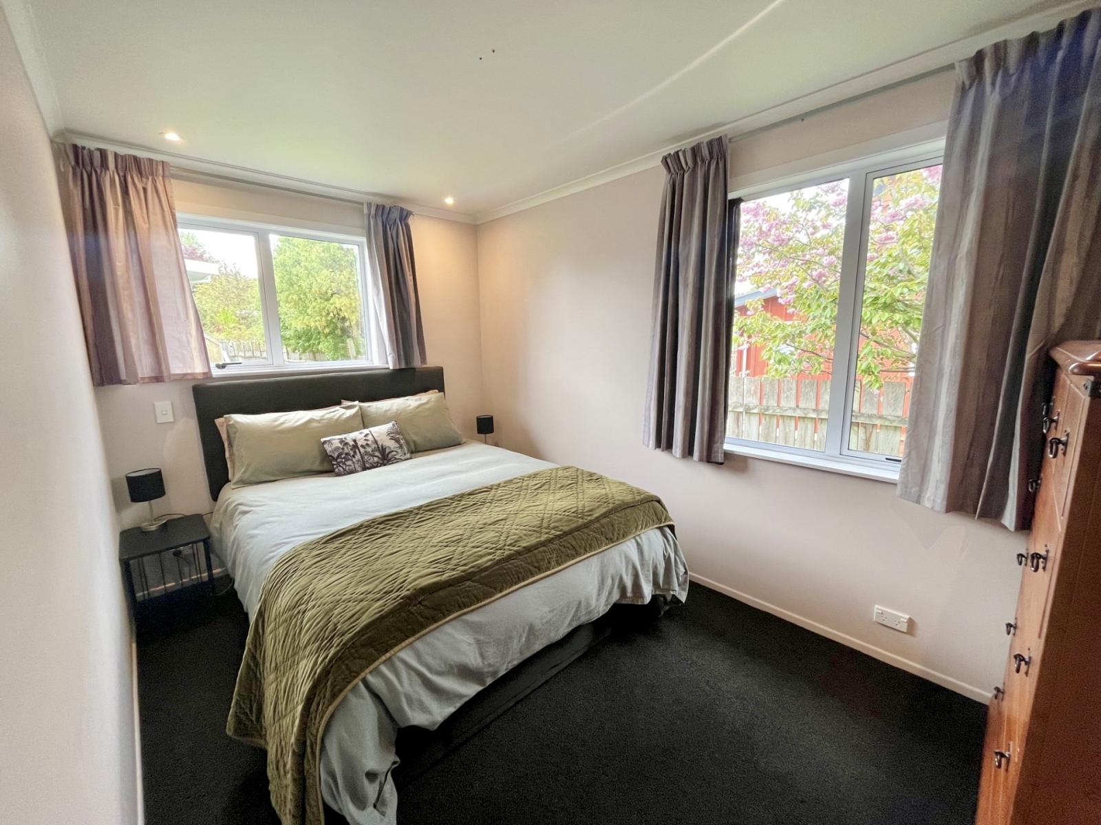 18 Miro Street, Ohakune