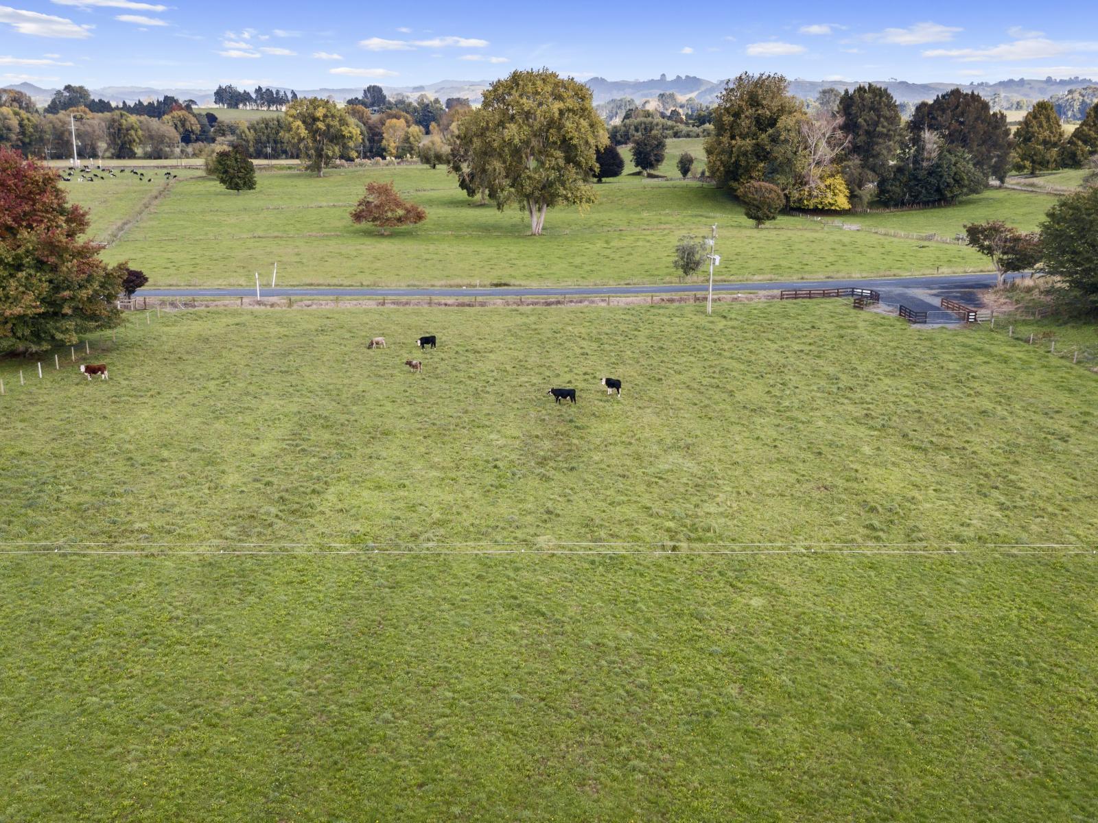 1, Unit A, 149 Old Te Kuiti Road, Otorohanga