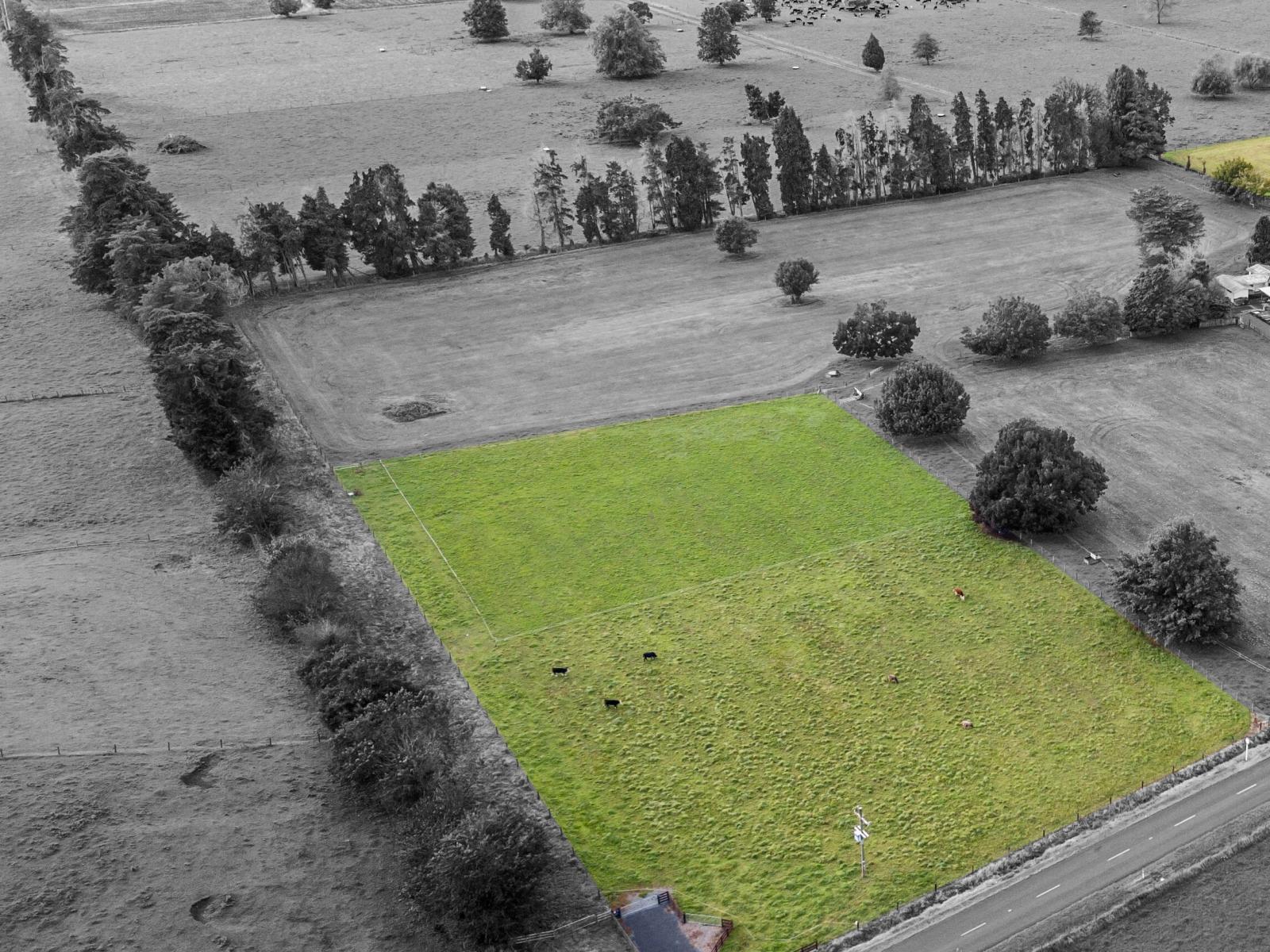 1, Unit A, 149 Old Te Kuiti Road, Otorohanga