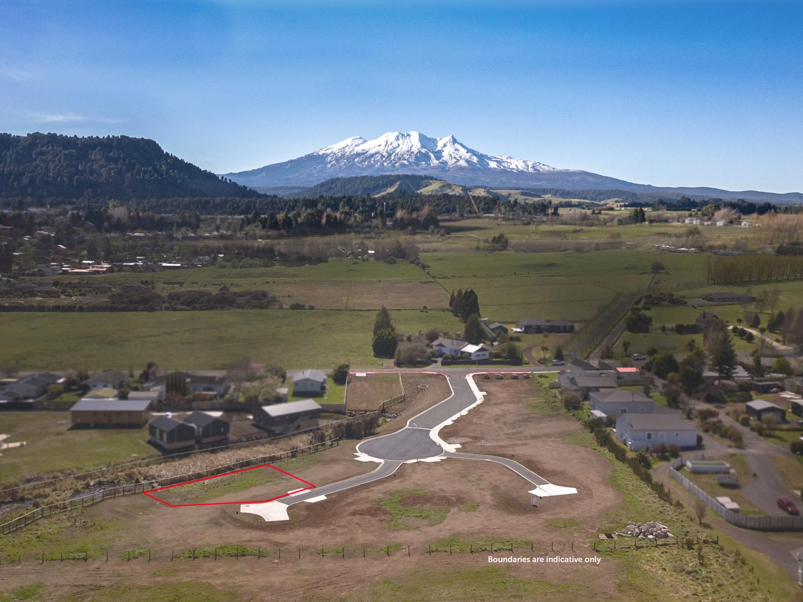 Ohakune