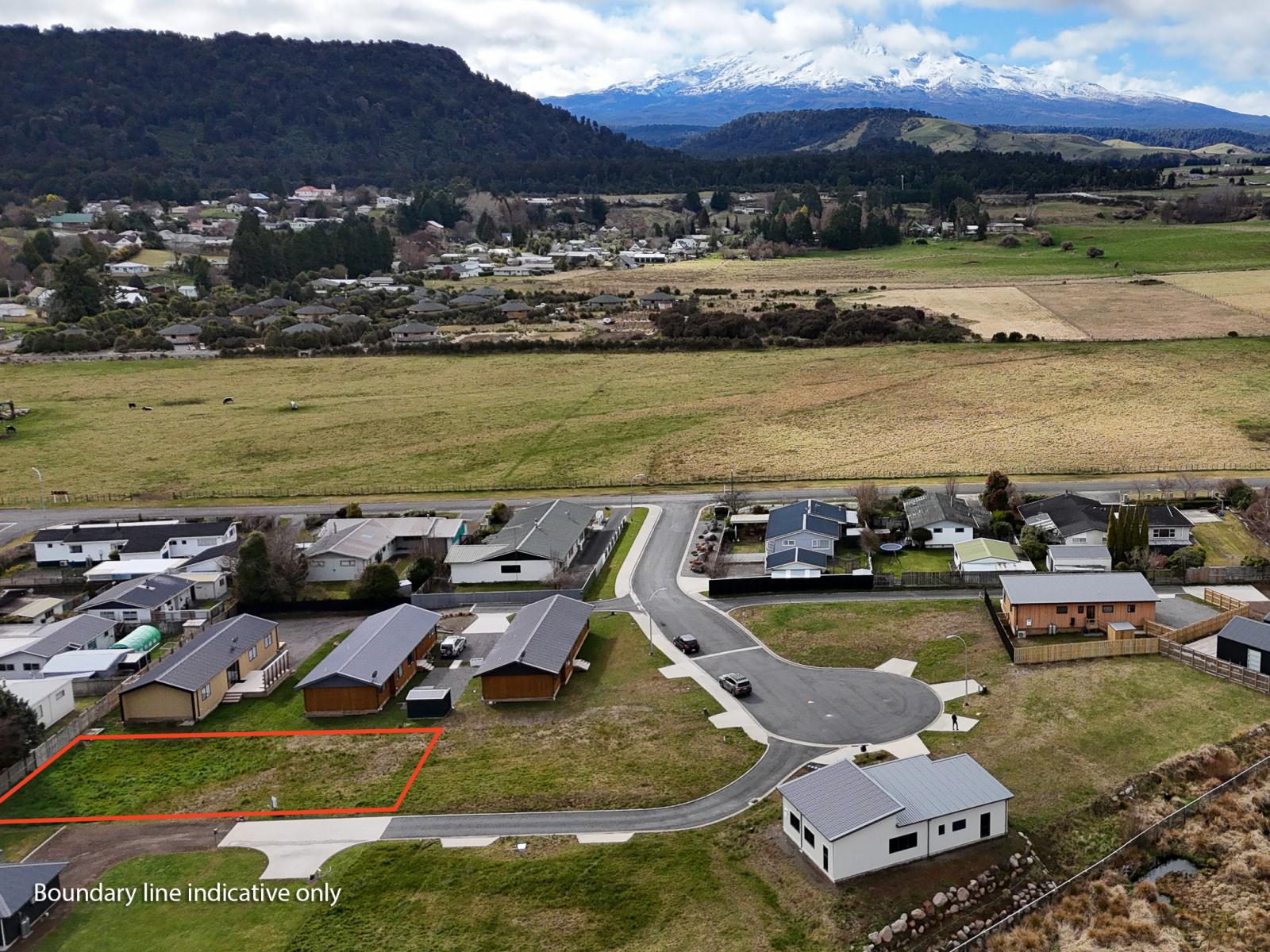 Ohakune