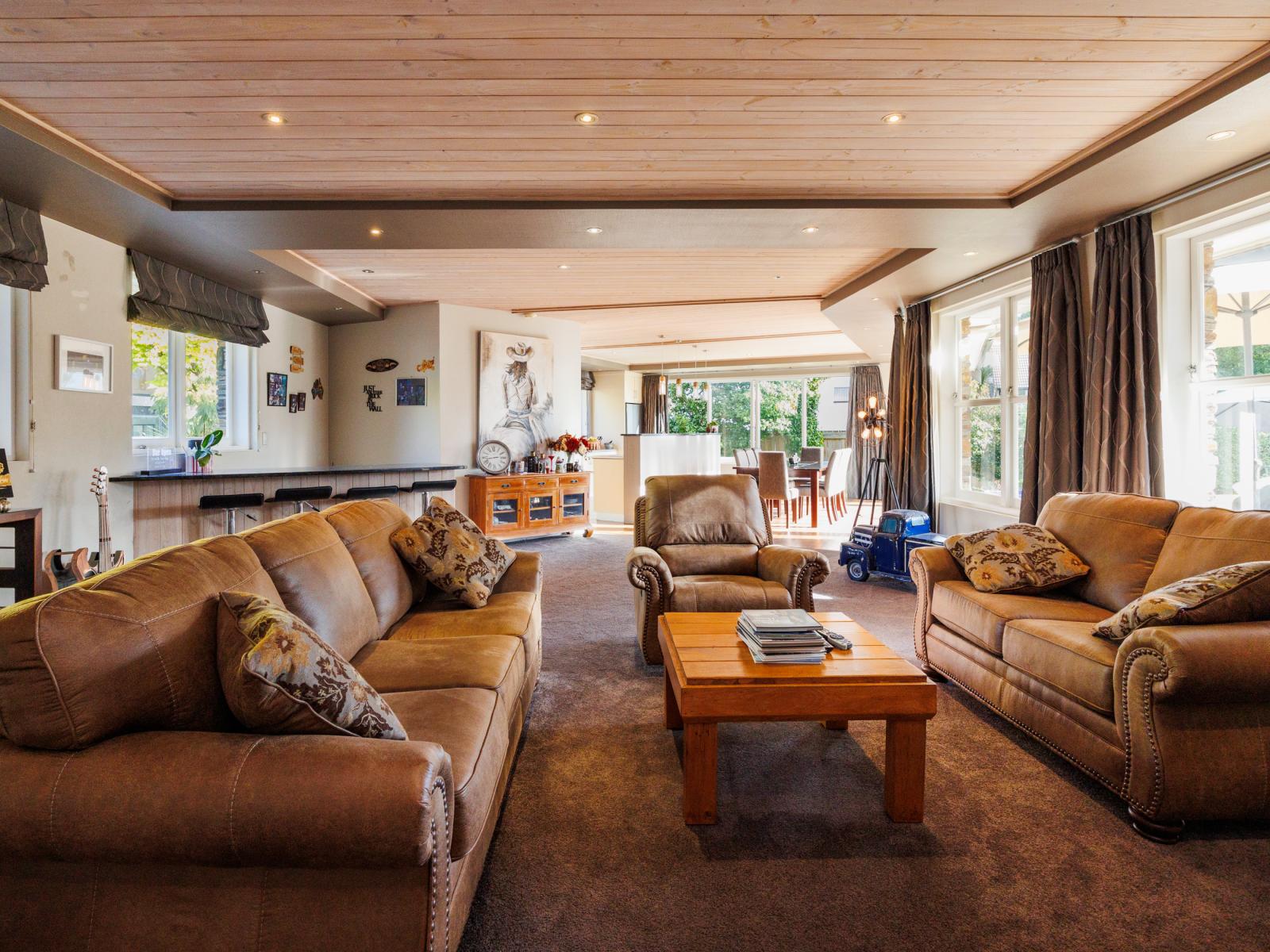 43 Te Awe Awe Street, Hokowhitu