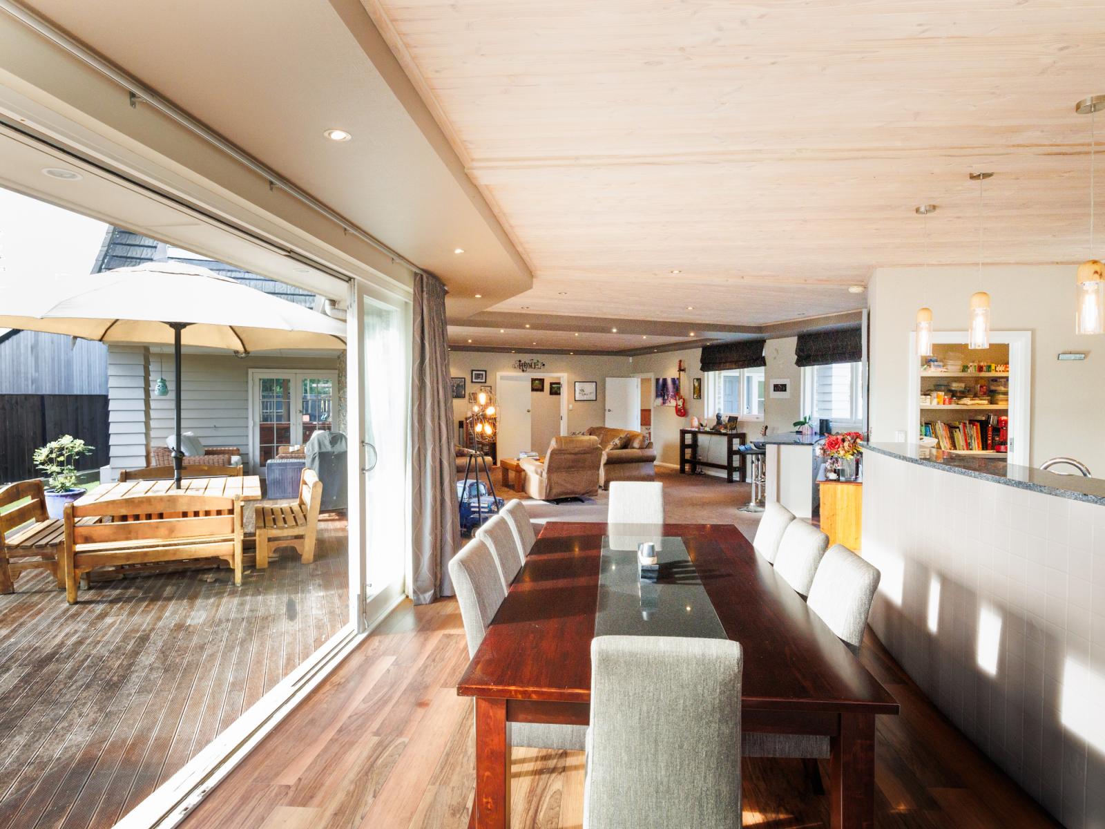 43 Te Awe Awe Street, Hokowhitu