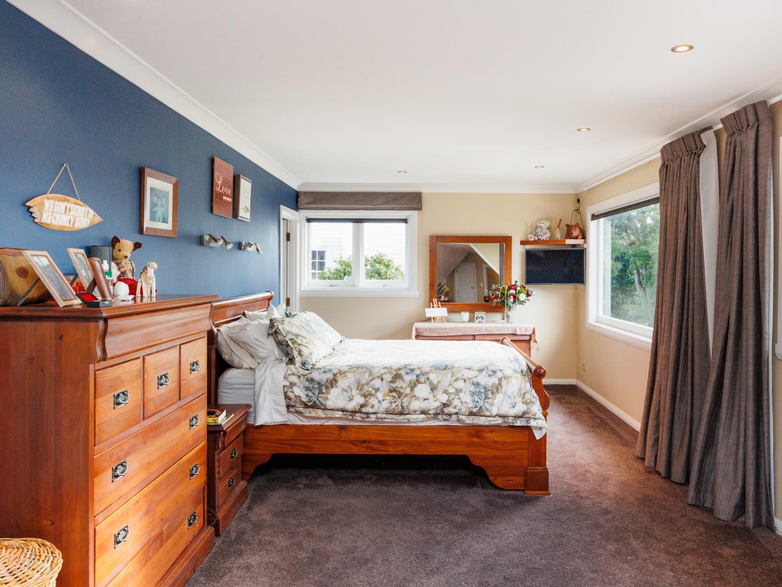 43 Te Awe Awe Street, Hokowhitu