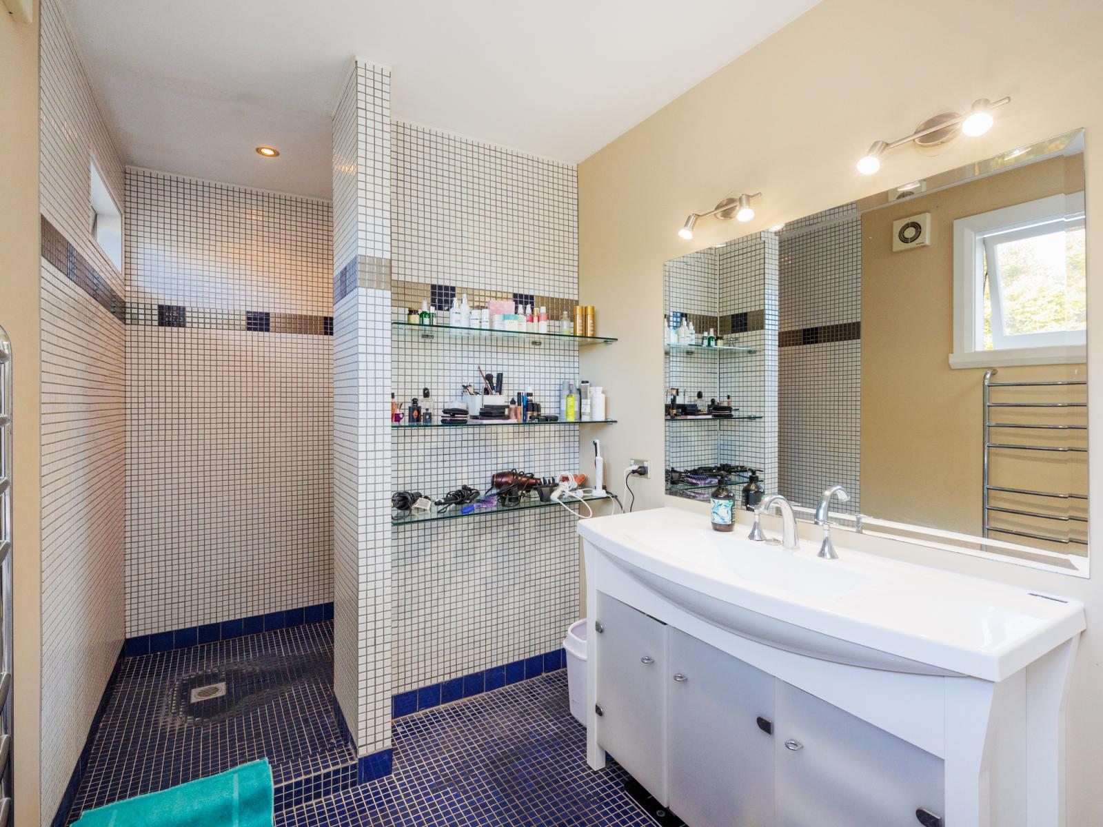 43 Te Awe Awe Street, Hokowhitu