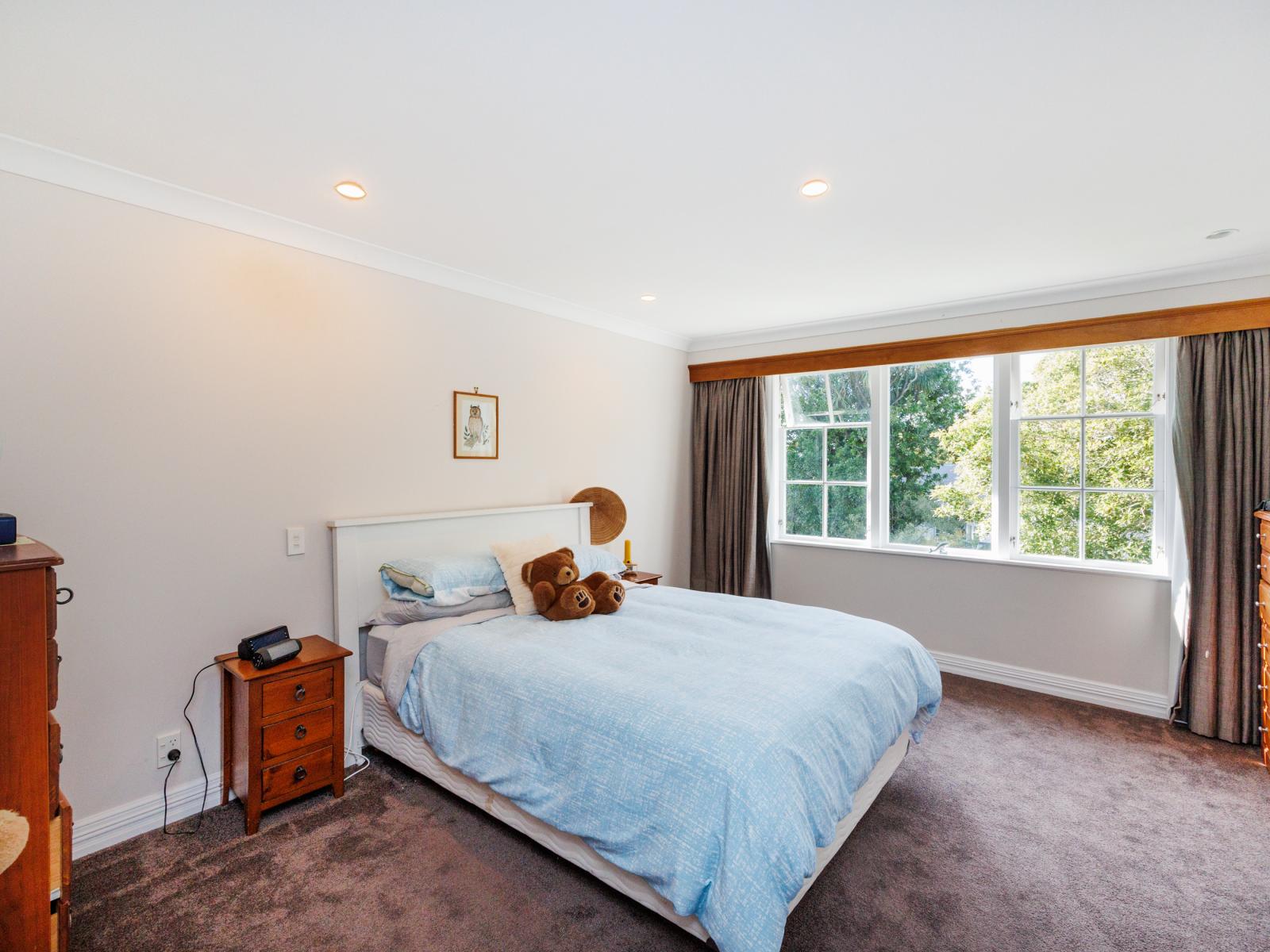 43 Te Awe Awe Street, Hokowhitu