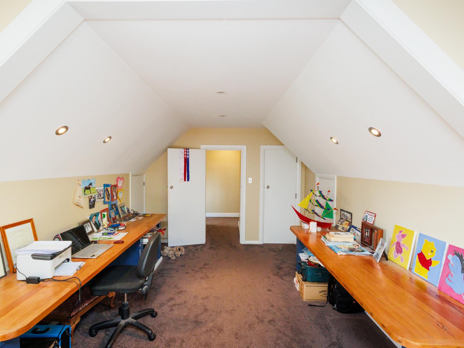 43 Te Awe Awe Street, Hokowhitu