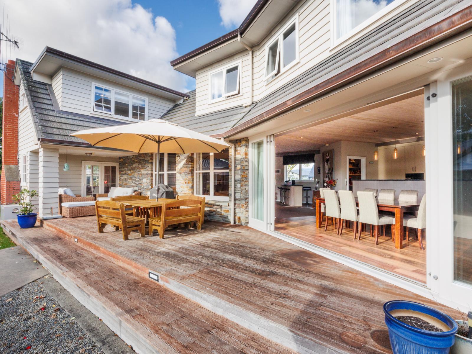43 Te Awe Awe Street, Hokowhitu